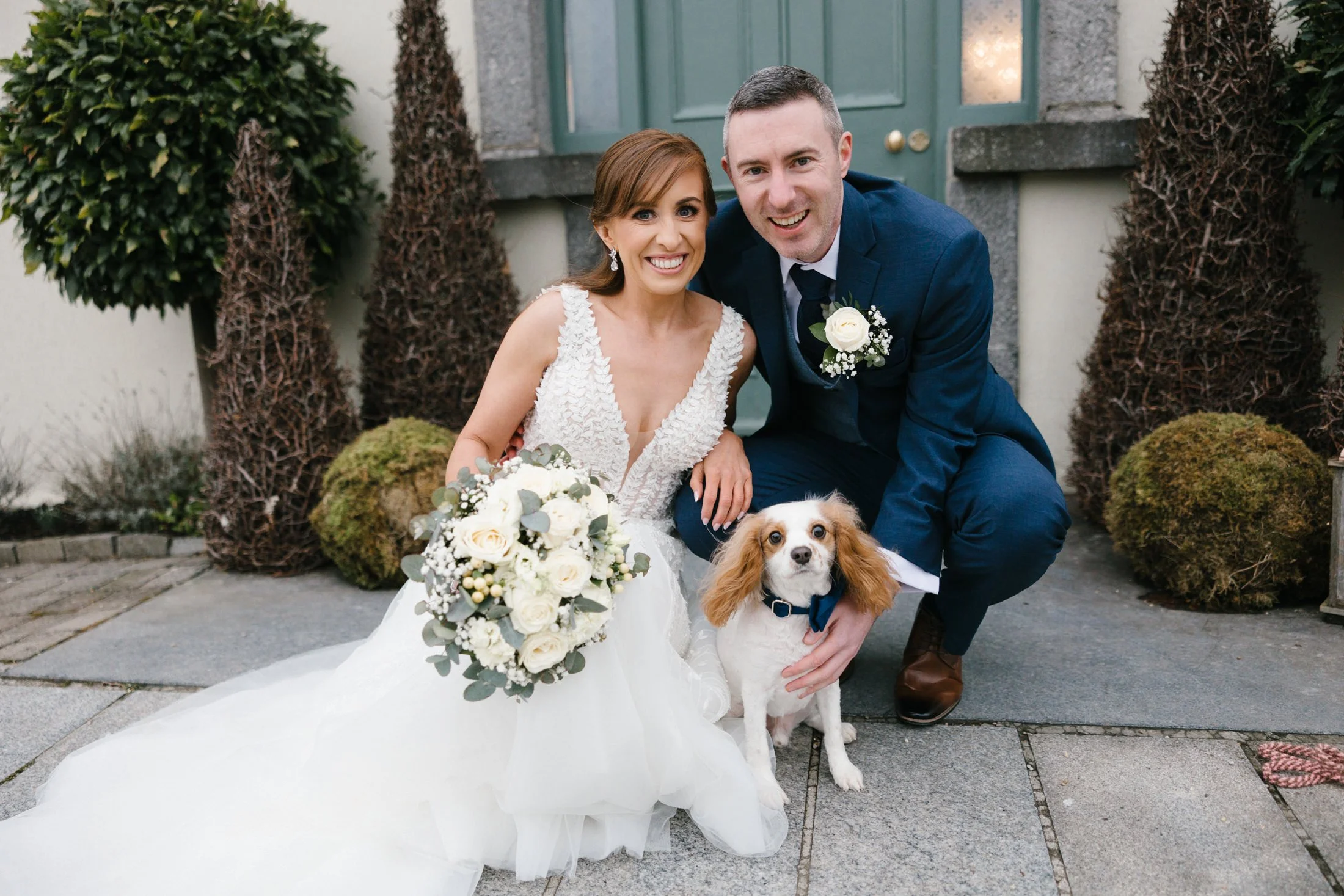 clonabreany-house-wedding-photographer-ireland-49.jpg
