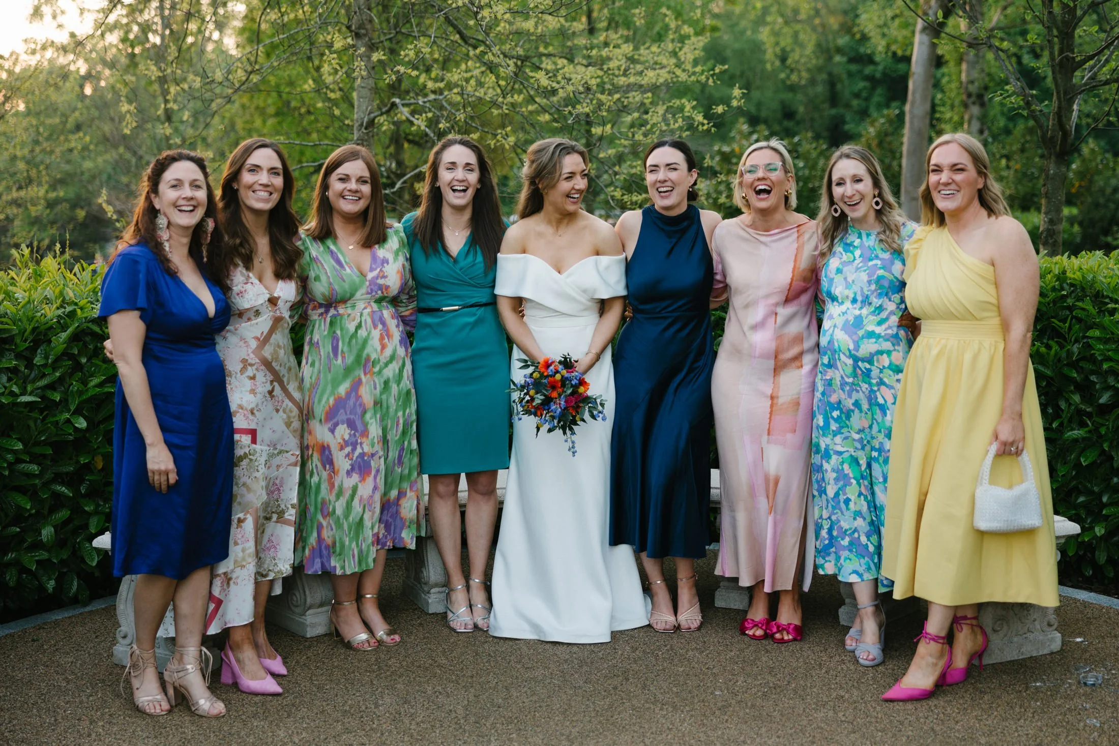 clandeboye-lodge-wedding-photographer-146.jpg