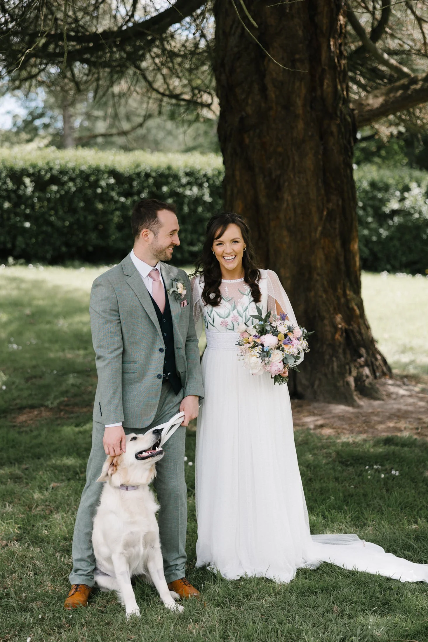 orange-tree-house-wedding-photographer-ireland-97.jpg