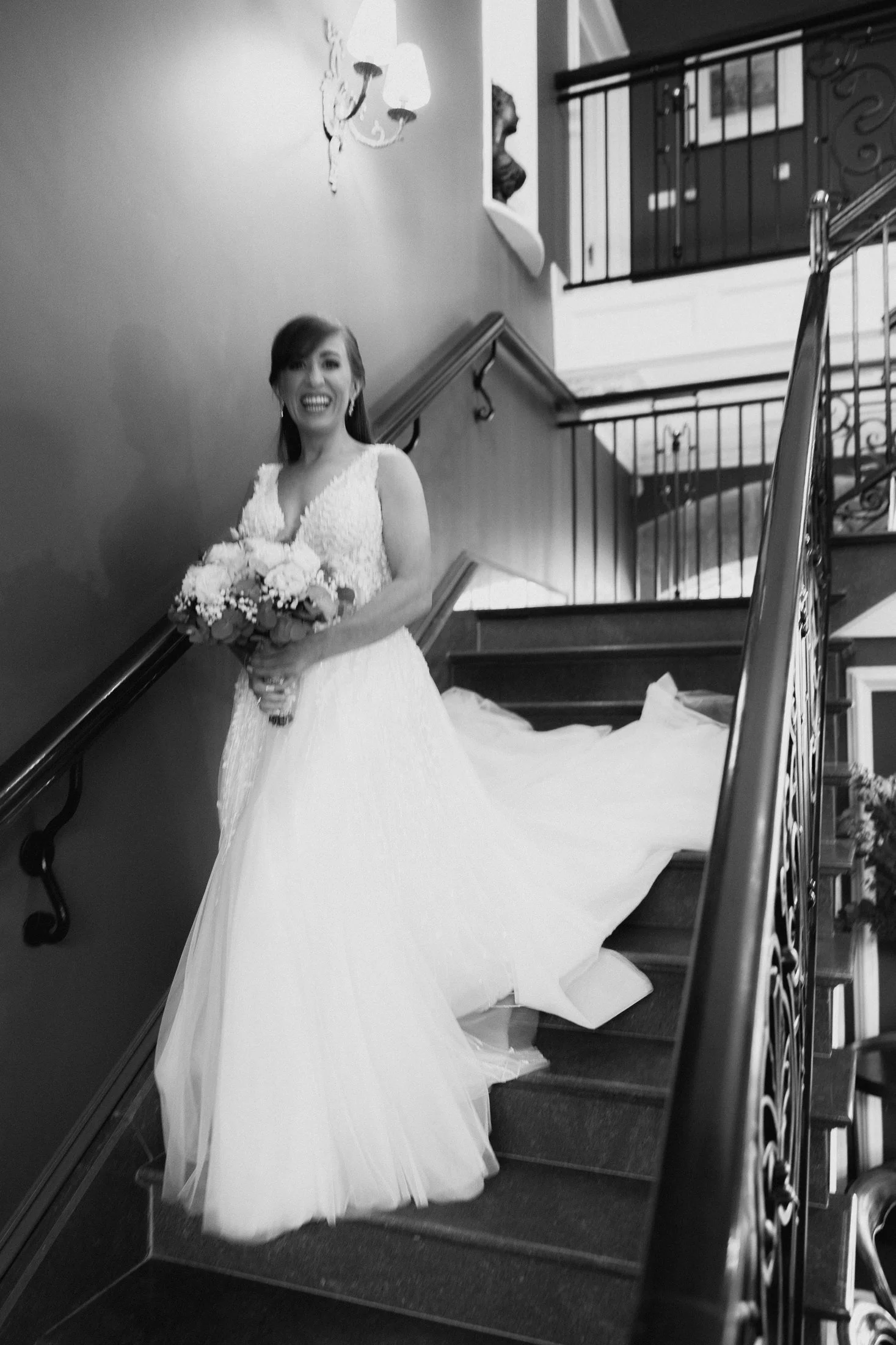 clonabreany-house-wedding-photographer-ireland-38.jpg