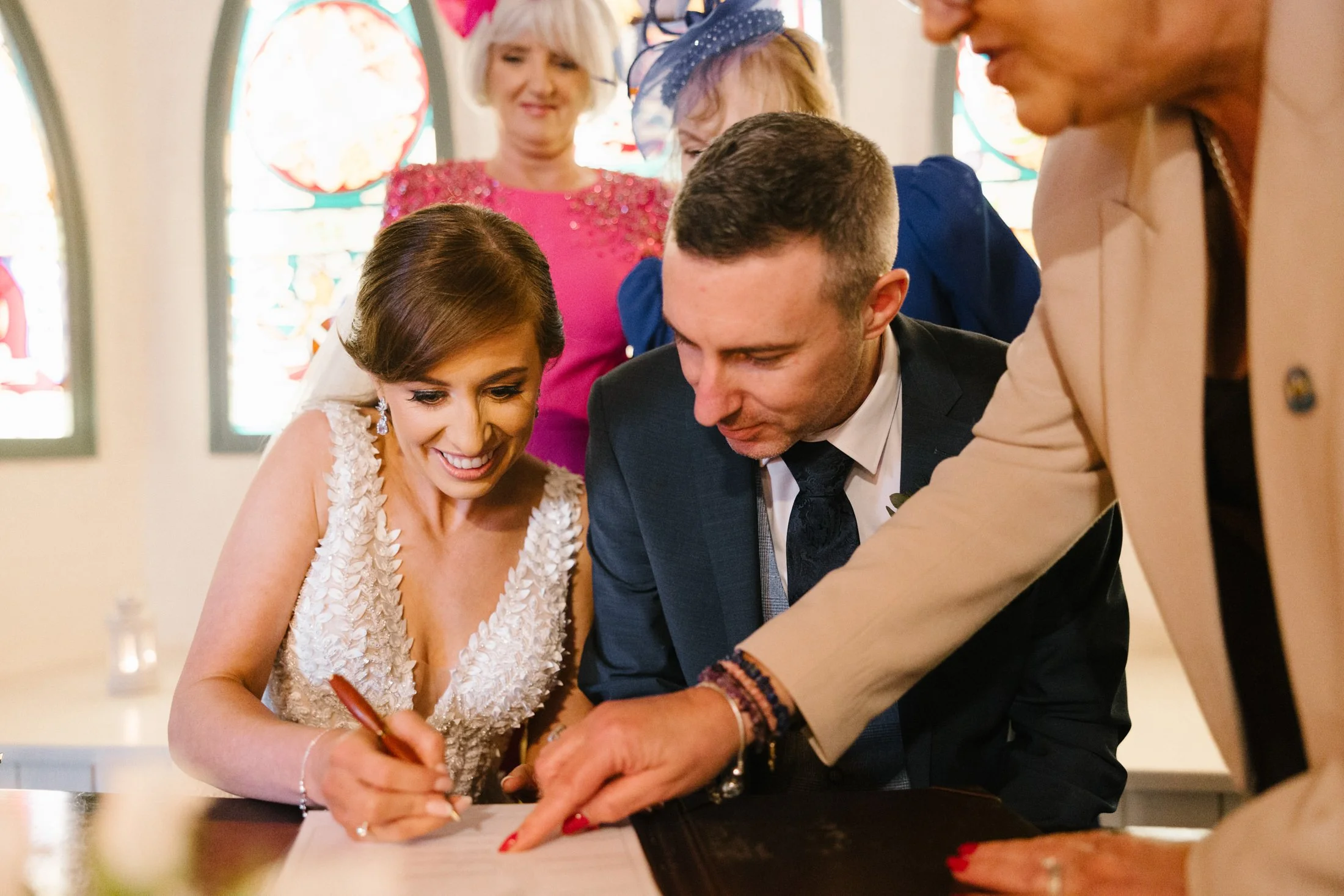 clonabreany-house-wedding-photographer-ireland-73.jpg