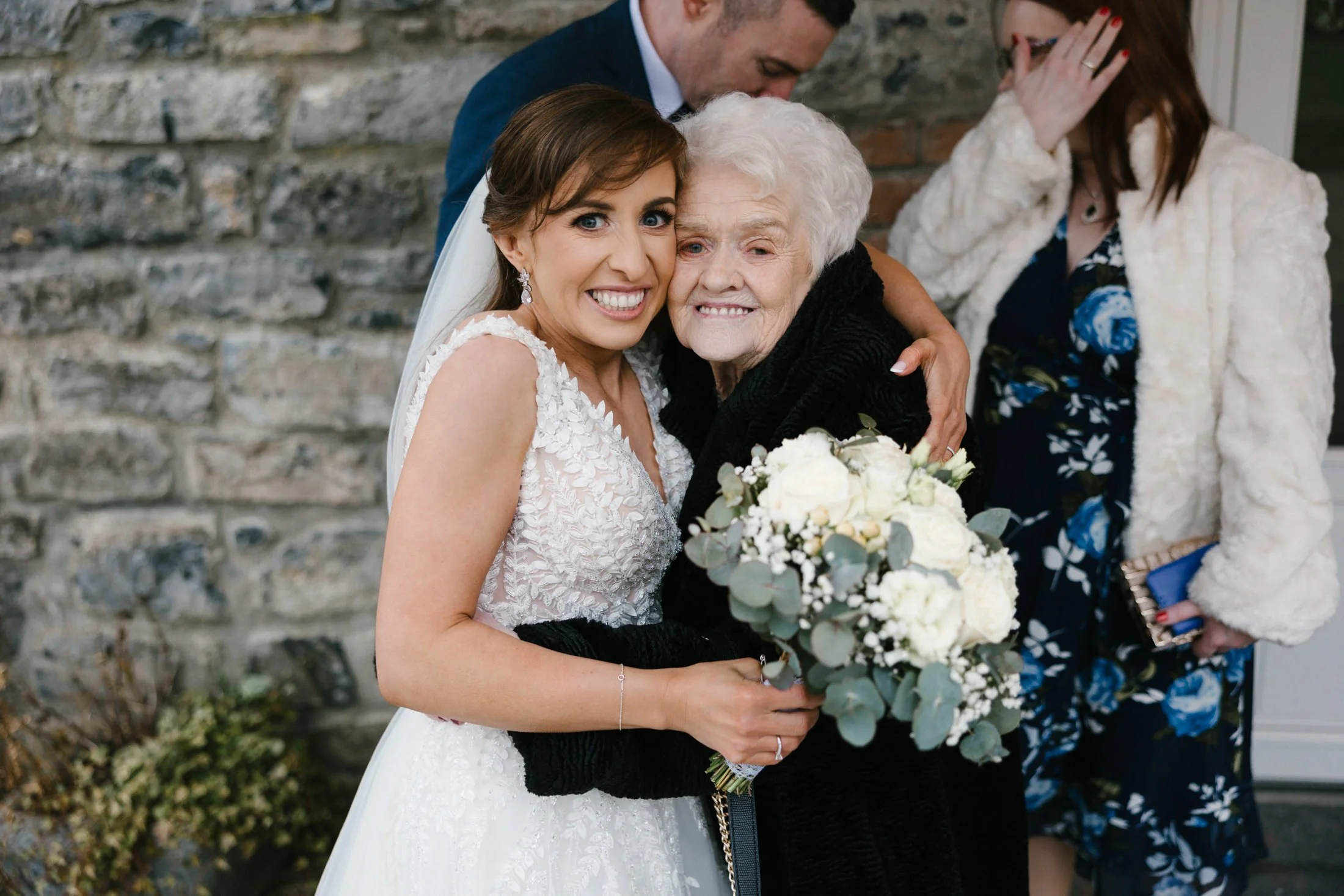 clonabreany-house-wedding-photographer-ireland-92.jpg