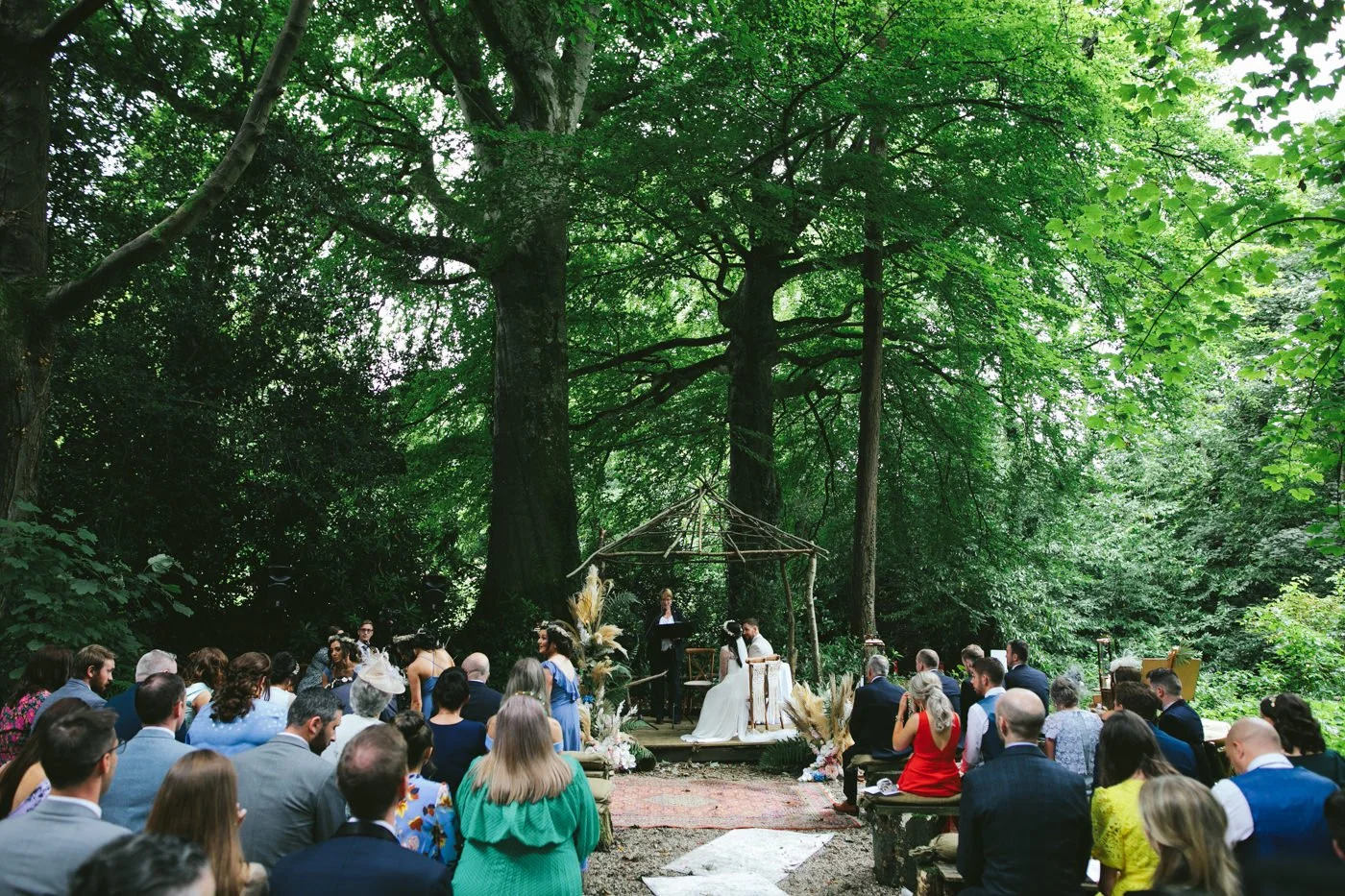 Beech-Hill-Wedding-Photographer-Northern-Ireland-C-L-042.jpg