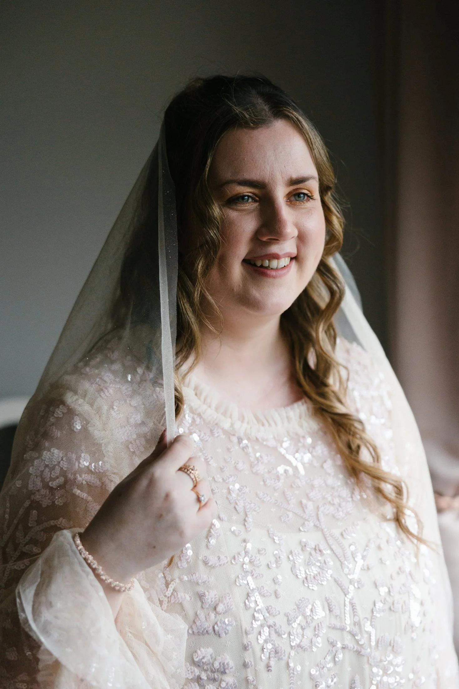 larchfield-estate-wedding-photographer-northern-ireland-9.jpg