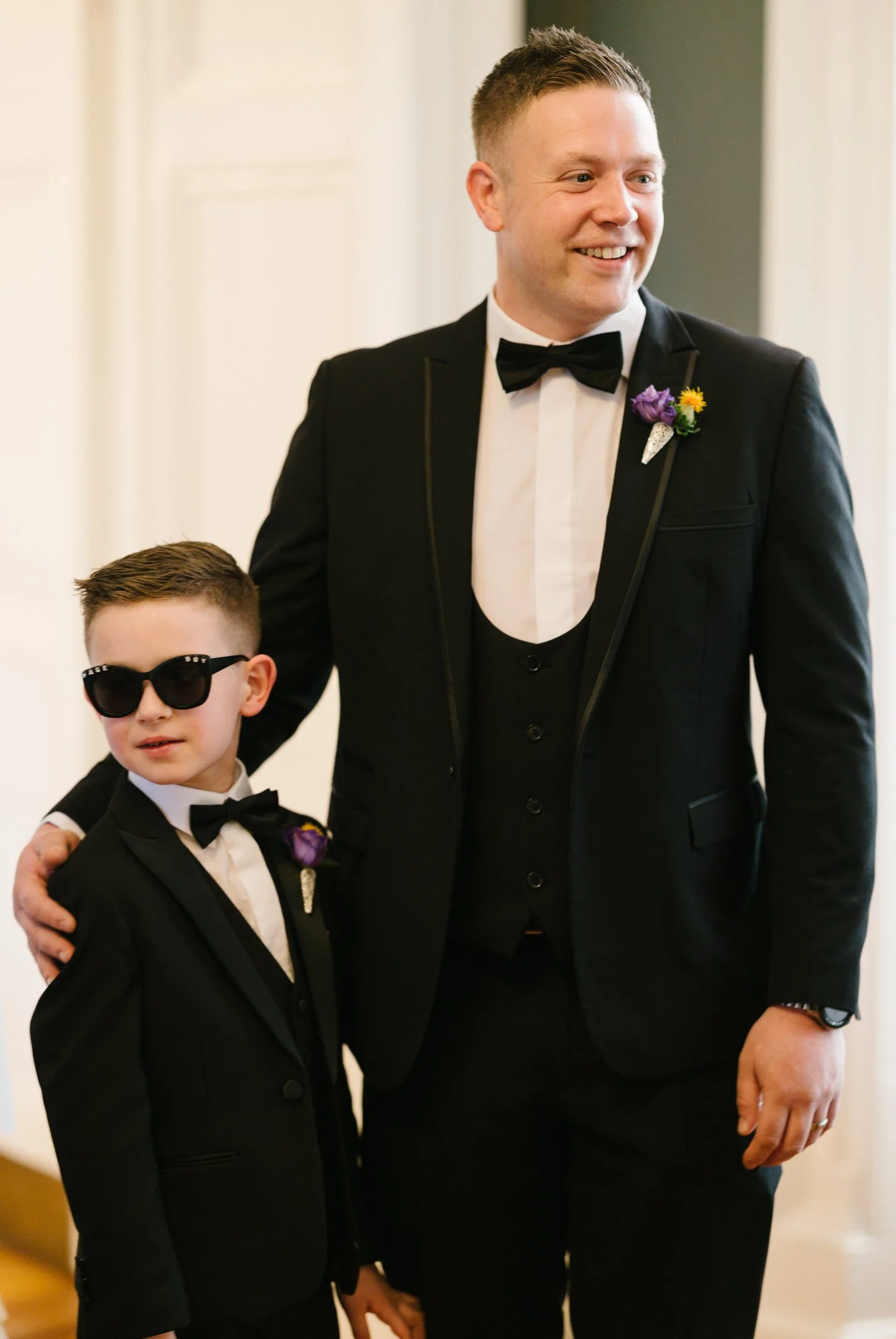 Magheramorne-Estate-Wedding-Photographer-Northern-Ireland-022.jpg