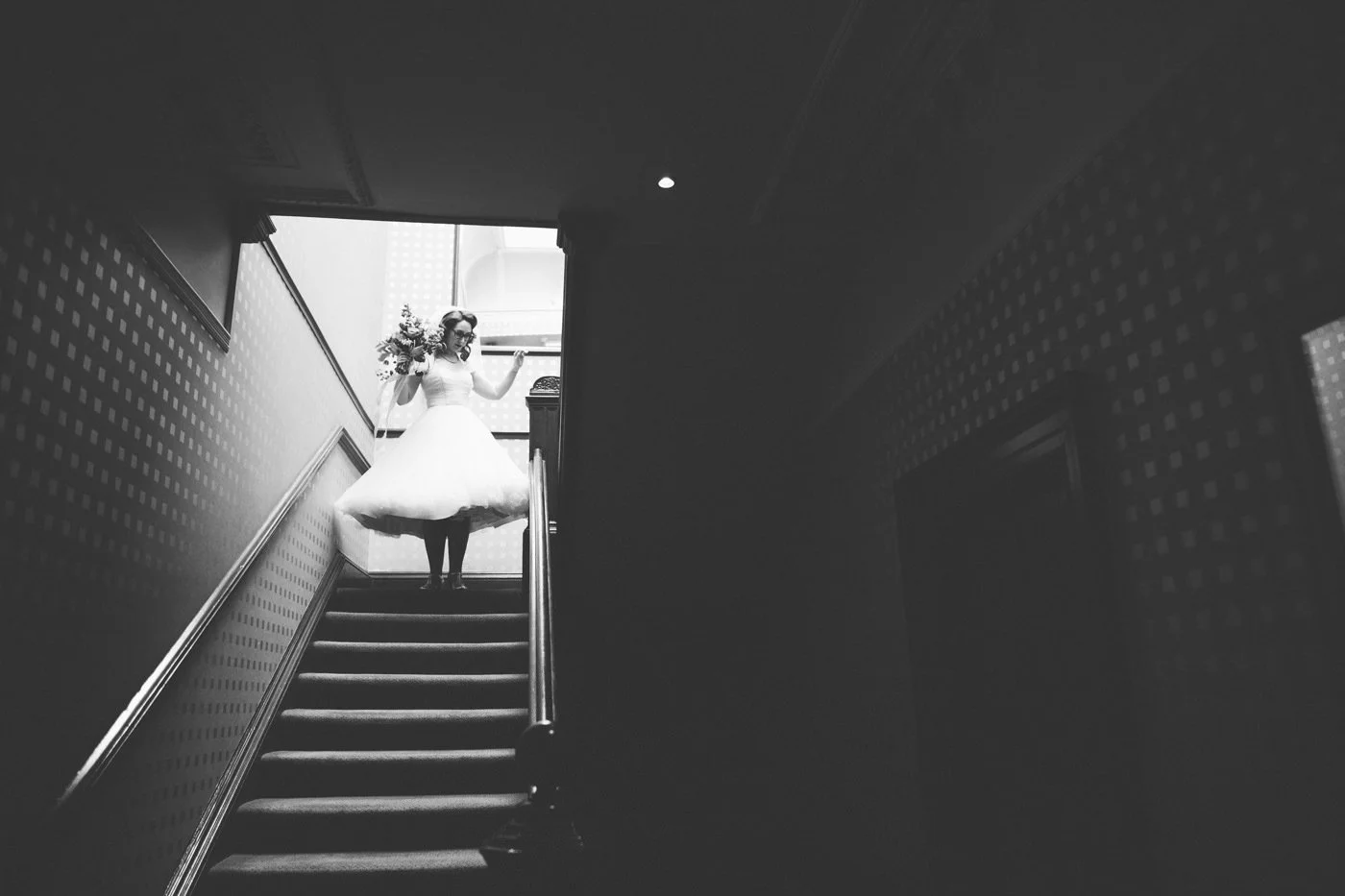 House-For-An-Art-Lover-Wedding-Photographer-Scotland-021.jpg