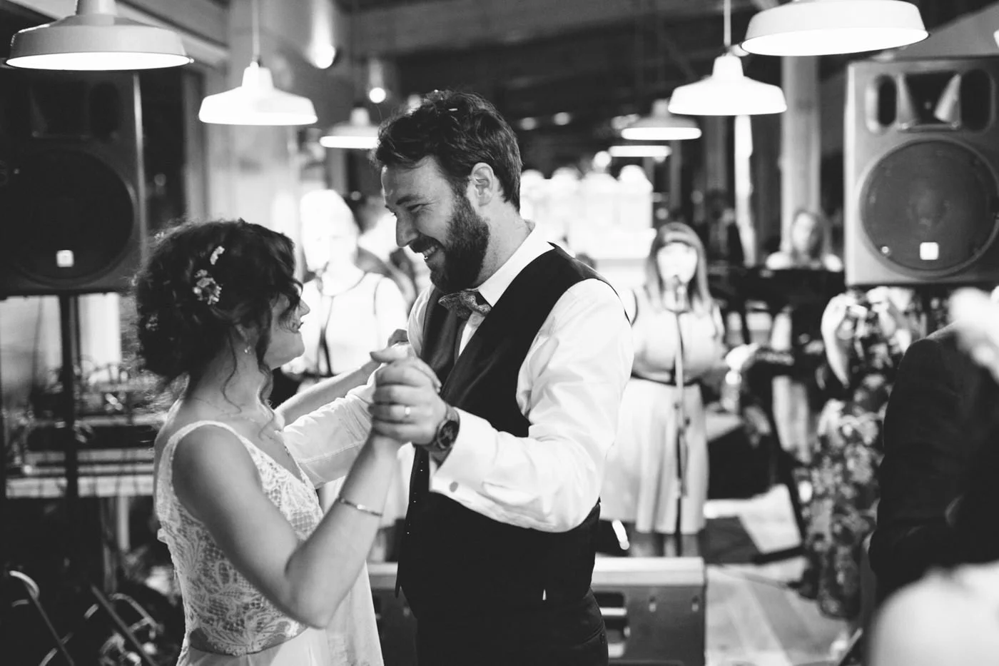 Airfield-Estate-Wedding-Photographer-Ireland-124.jpg
