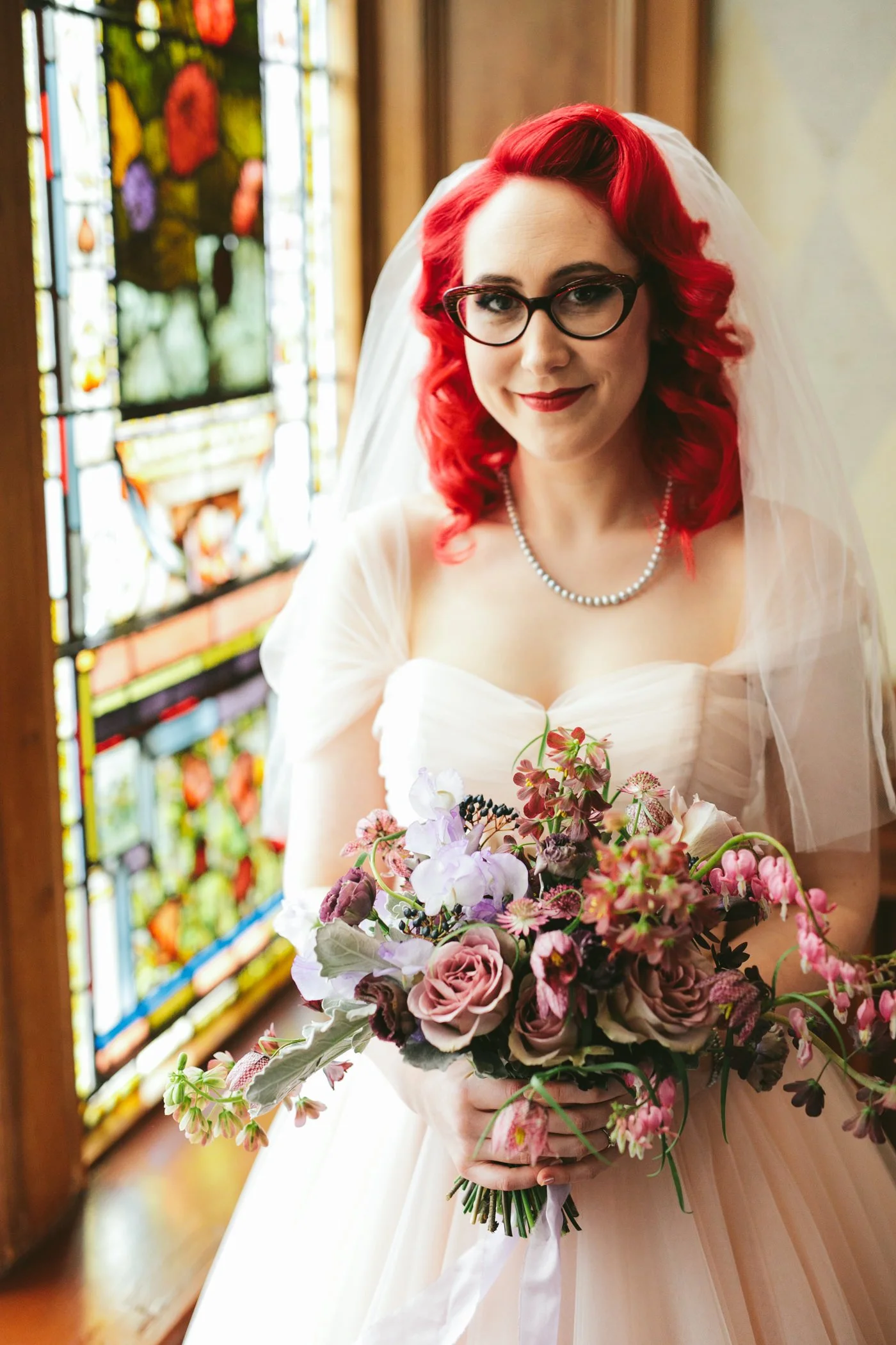 House-For-An-Art-Lover-Wedding-Photographer-Scotland-019.jpg