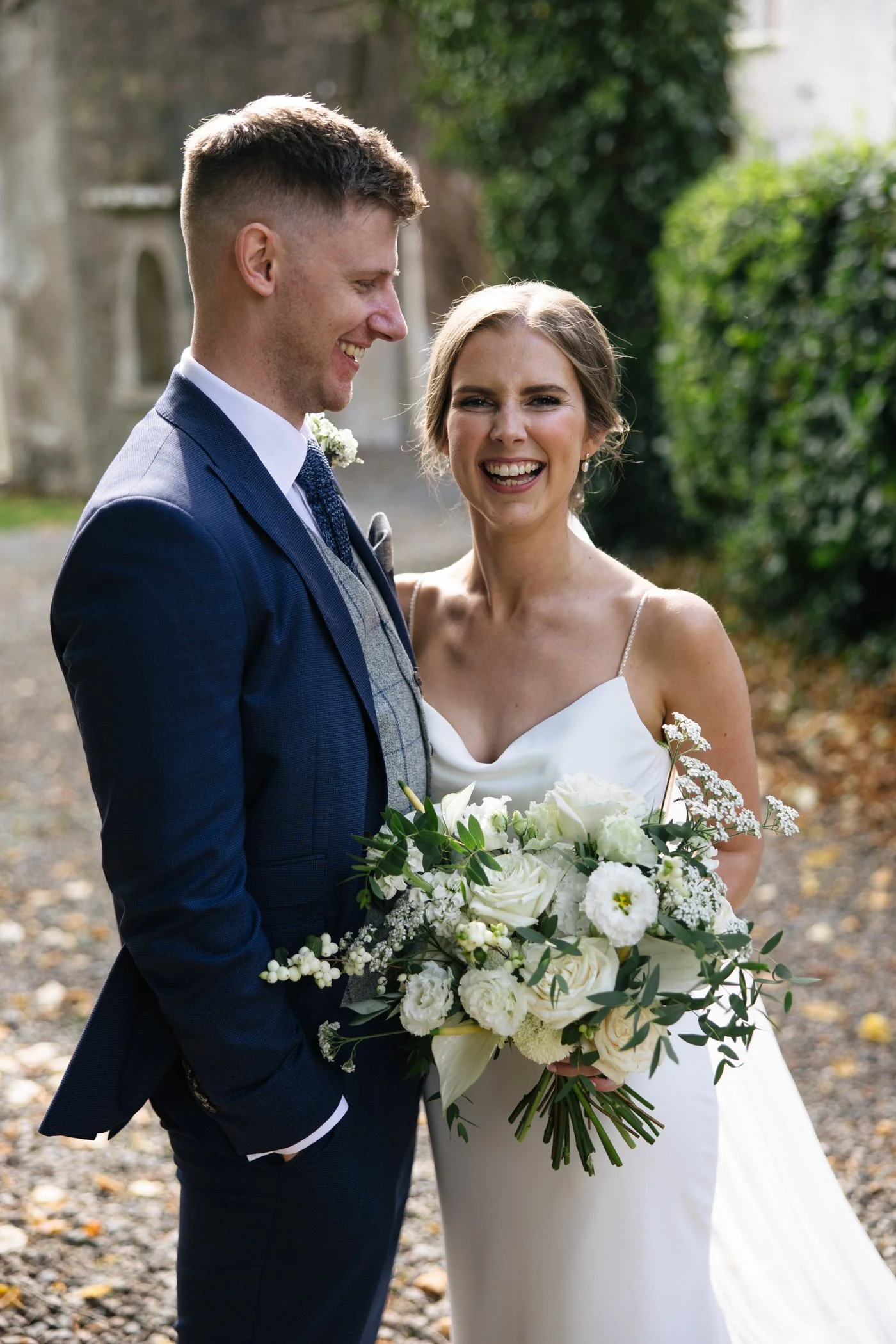 Belle-Isle-Estate-Wedding-Photographer-53.jpg