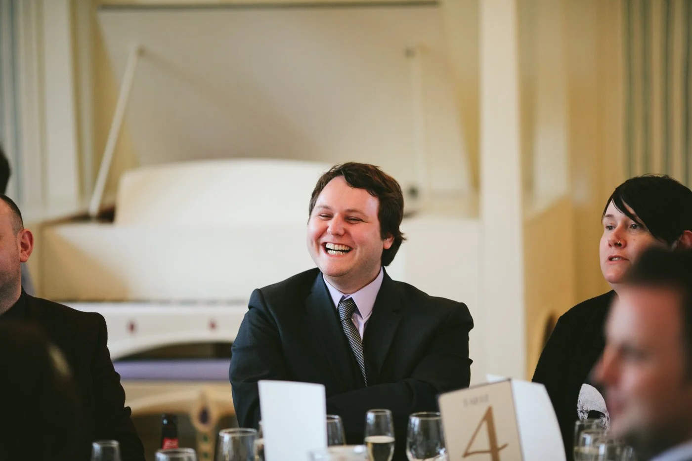 House-For-An-Art-Lover-Wedding-Photographer-Scotland-076.jpg
