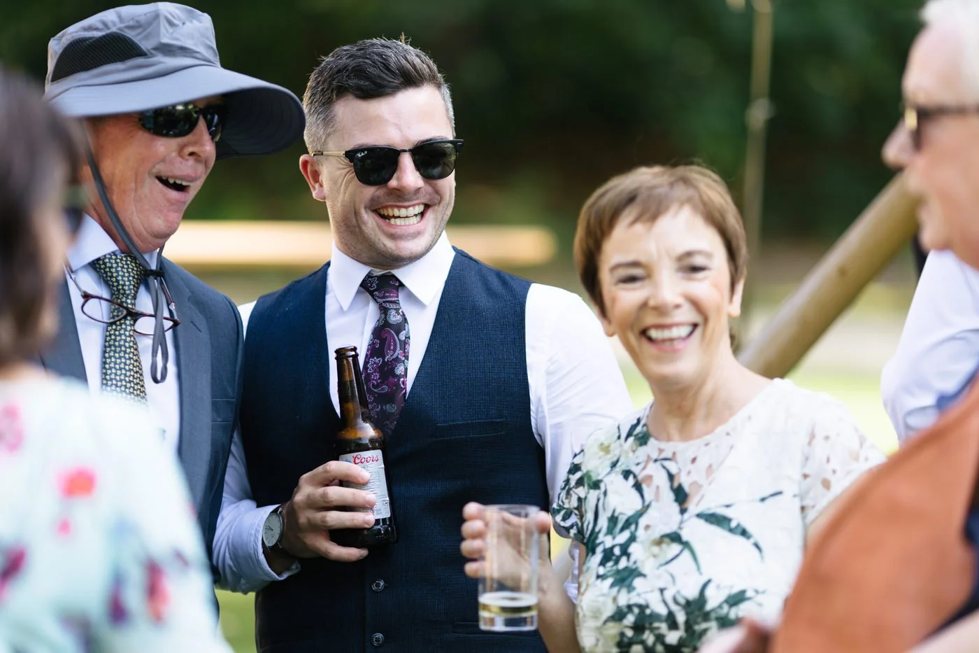 Finnebrogue-Woods-Wedding-Photographer-Northern-Ireland-034.jpg