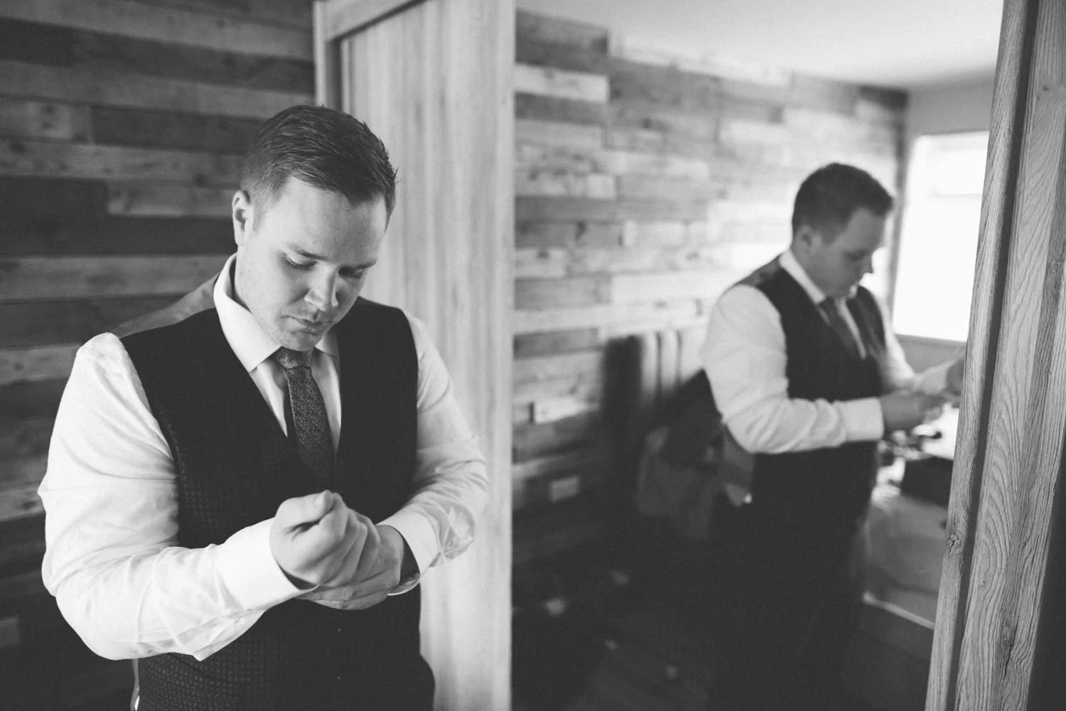 2018-best-wedding-photographer-northern-ireland-040.jpg