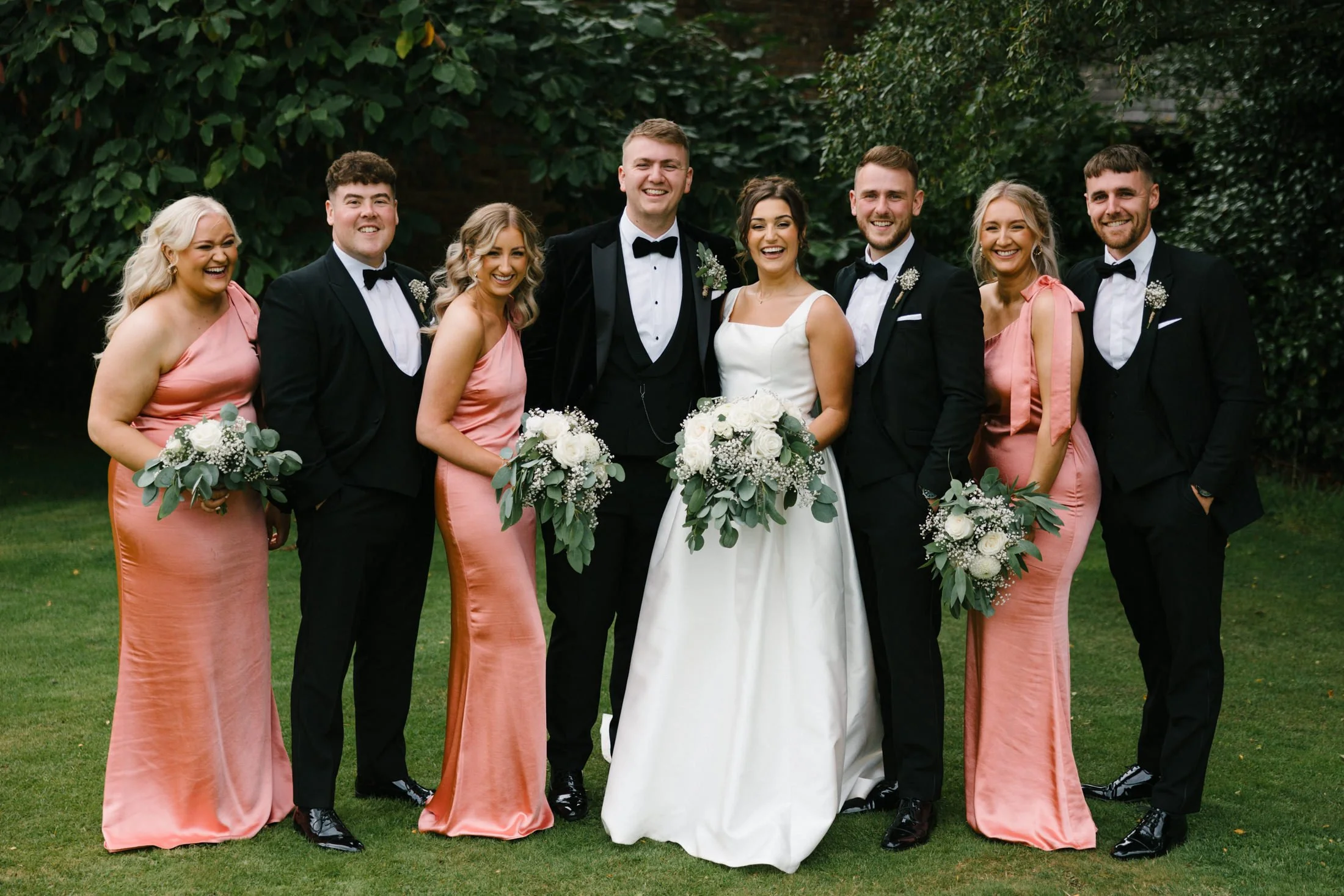 ballyscullion-park-wedding-photographer-northern-ireland-111.jpg