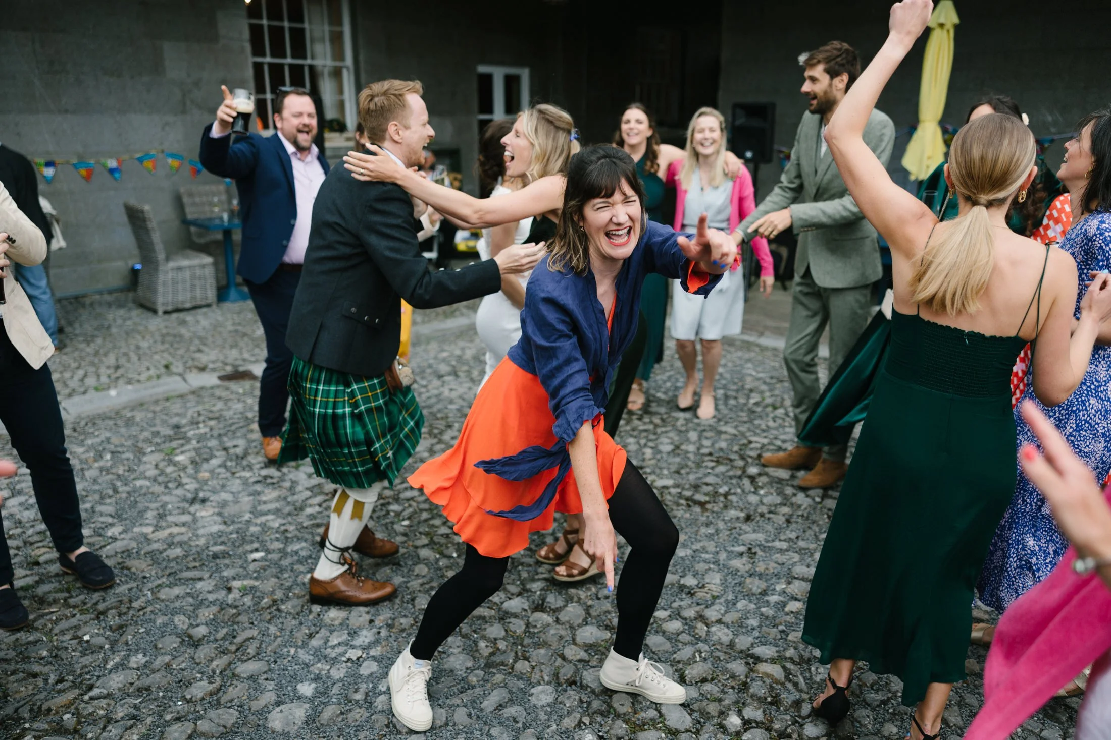 loughcrew-wedding-photographer-ireland-204.jpg