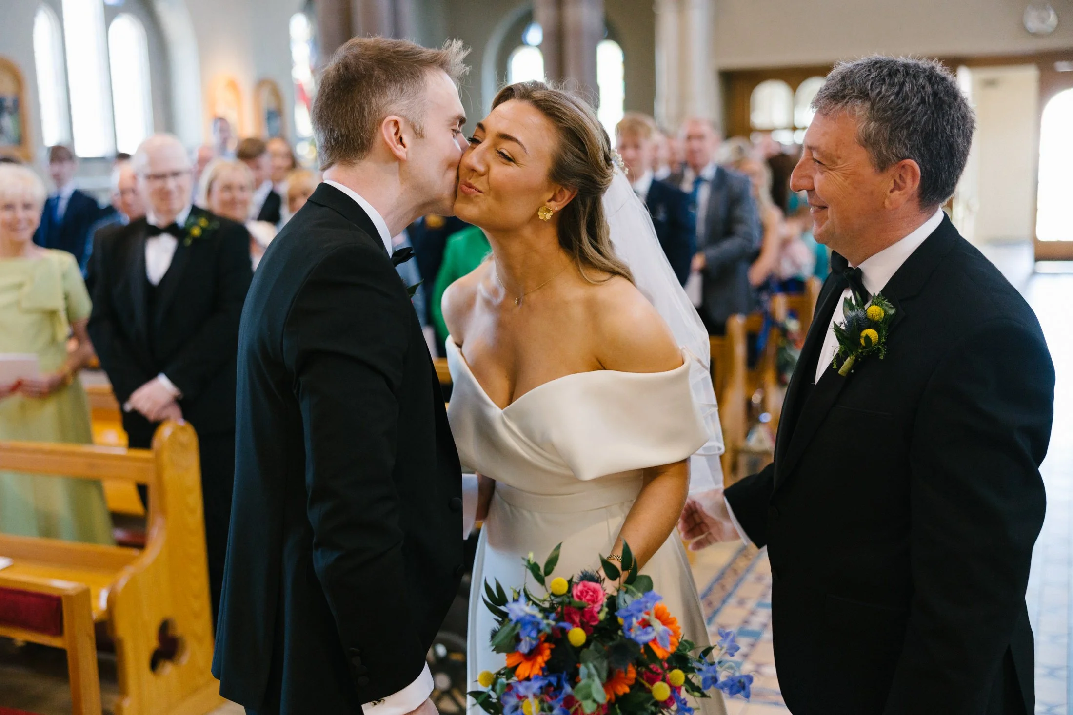 clandeboye-lodge-wedding-photographer-42.jpg