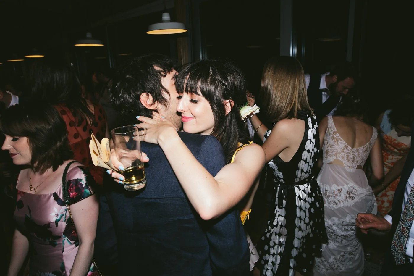 Airfield-Estate-Wedding-Photographer-Ireland-127.jpg