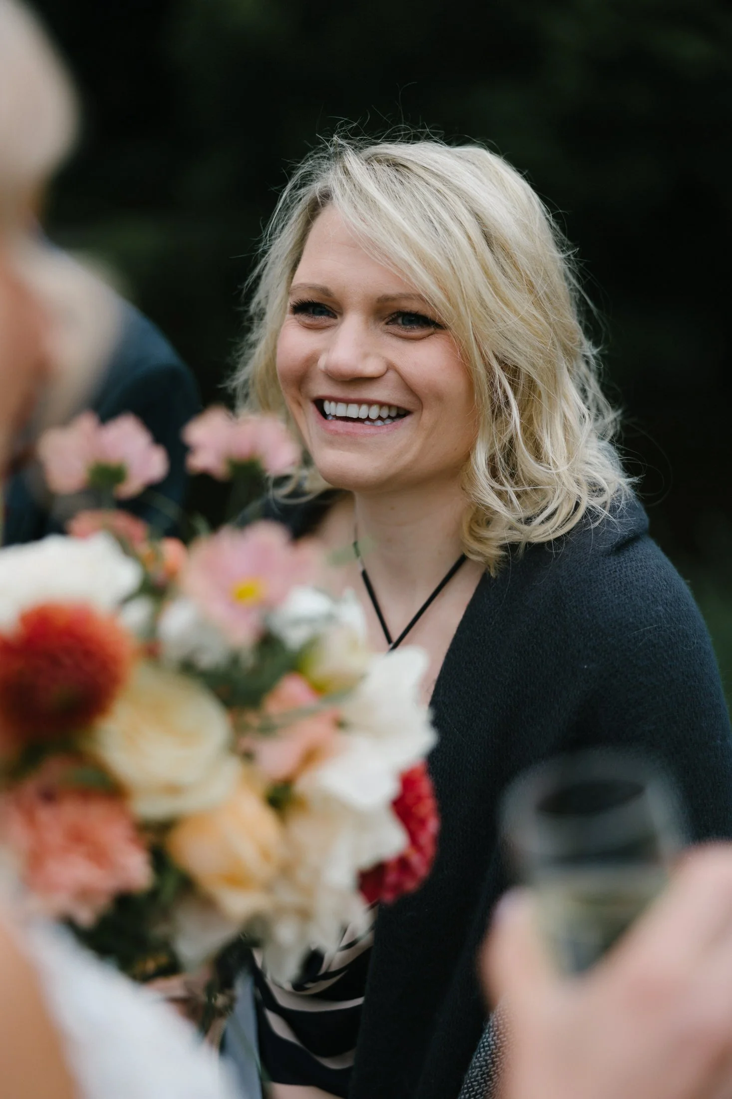 beech-hill-wedding-photographer-71.jpg