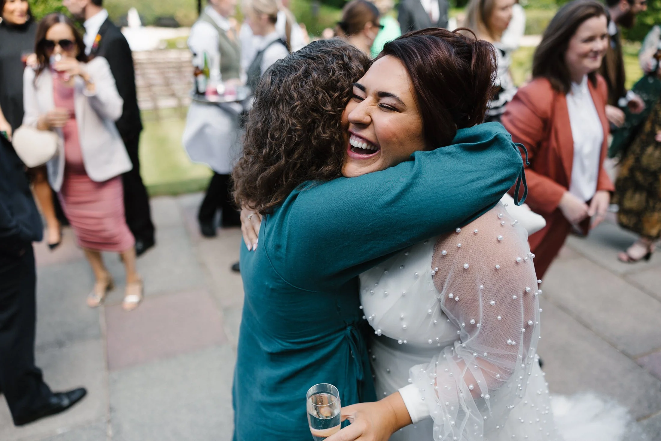 Magheramorne-Estate-Wedding-Photographer-Northern-Ireland-064.jpg