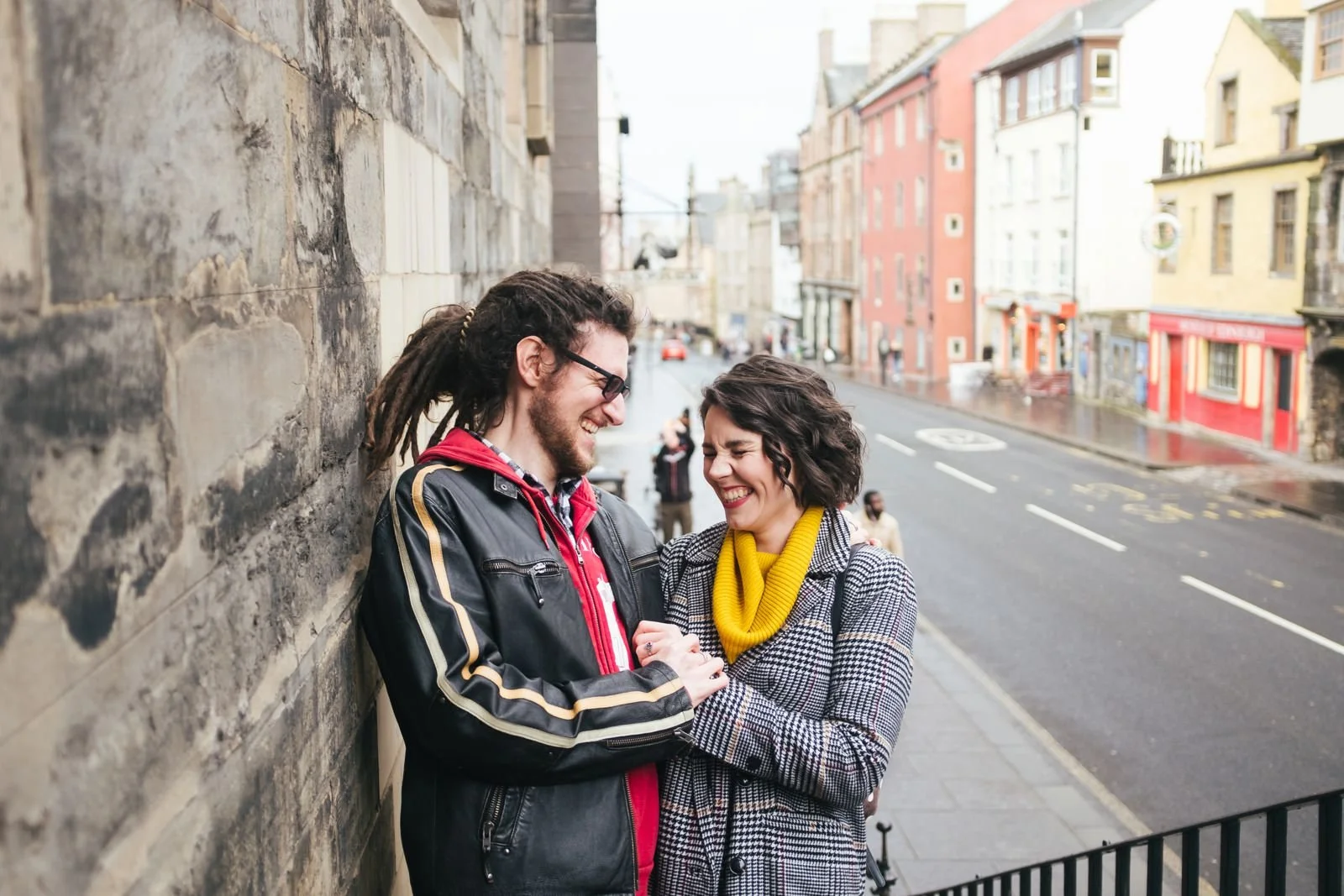 wedding-photographer-edinburgh-02.jpg