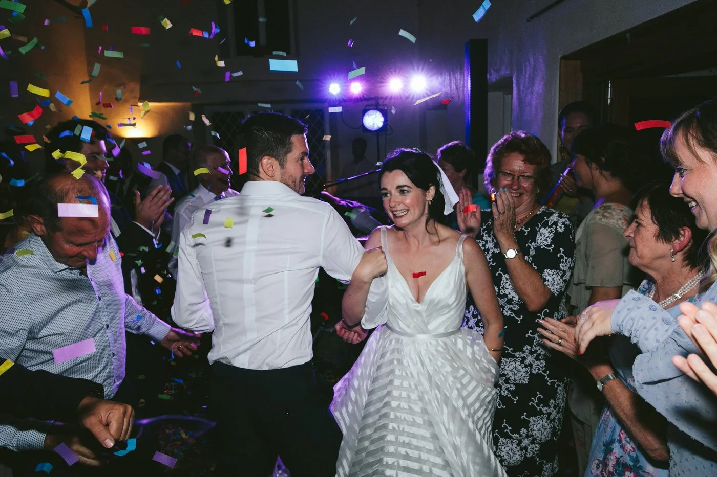 Old-Court-Wedding-Company-Strangford-075.jpg