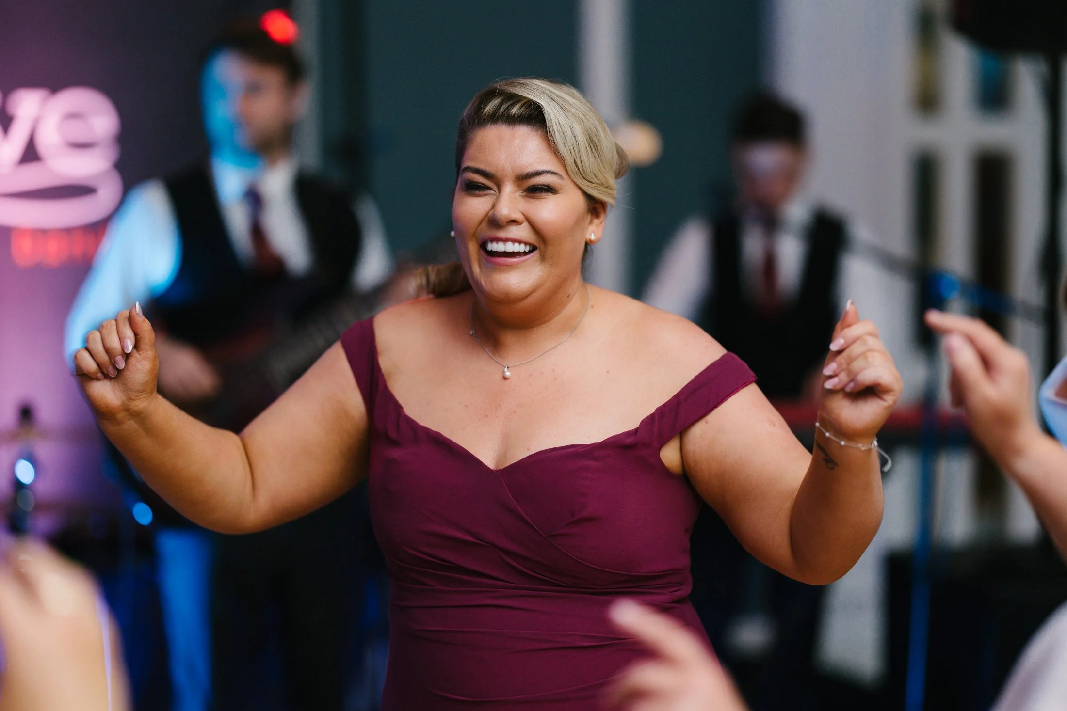Magheramorne-Estate-Wedding-Photographer-Northern-Ireland-162.jpg