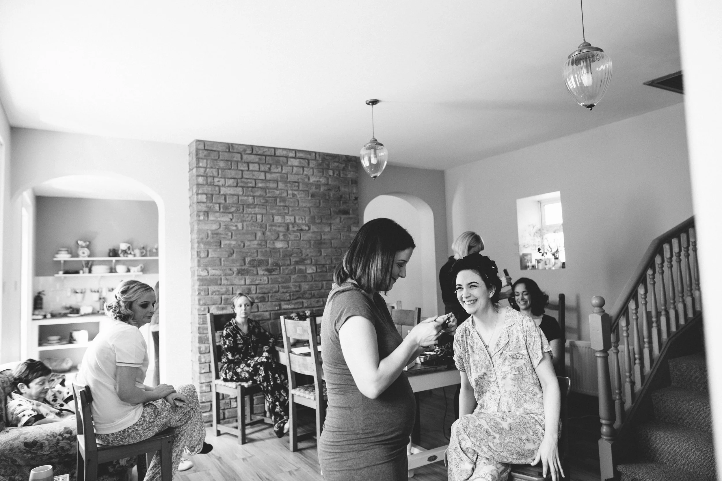 wedding-photography-millhouse-wedding-photographer-slane-wedding-photos-04.jpg