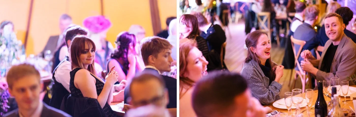 Hartree_Estates_Wedding_Photos-103.jpg