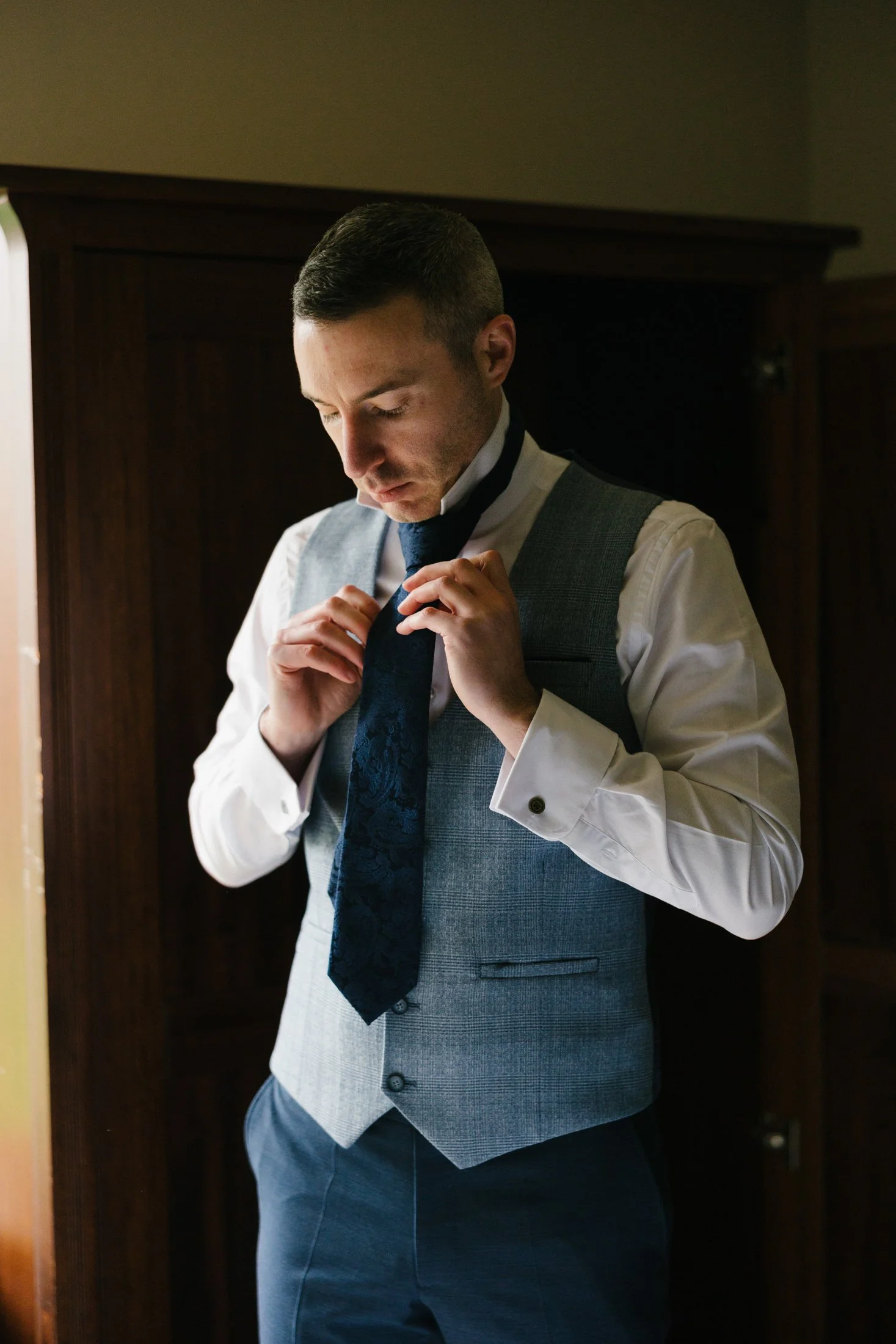 clonabreany-house-wedding-photographer-ireland-30.jpg