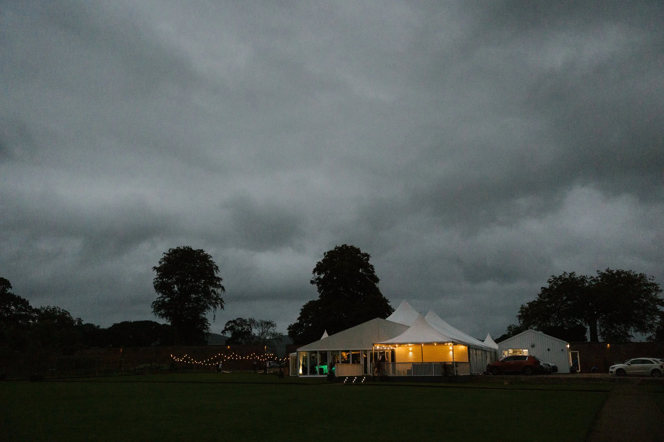 drenagh-wedding-photographer-northern-ireland-281.jpg