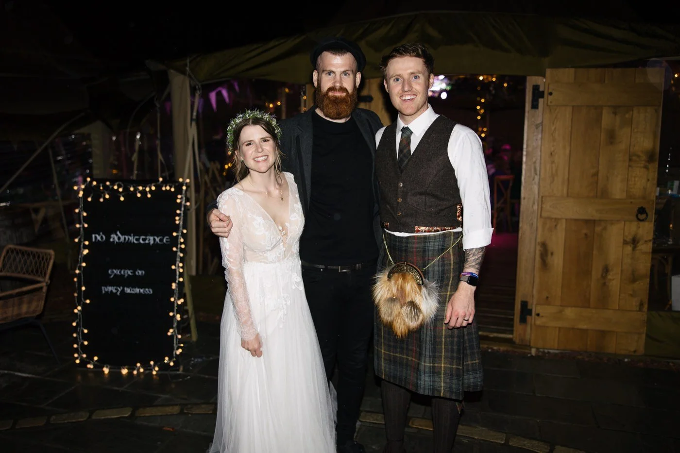 Hartree_Estates_Wedding_Photos-140.jpg