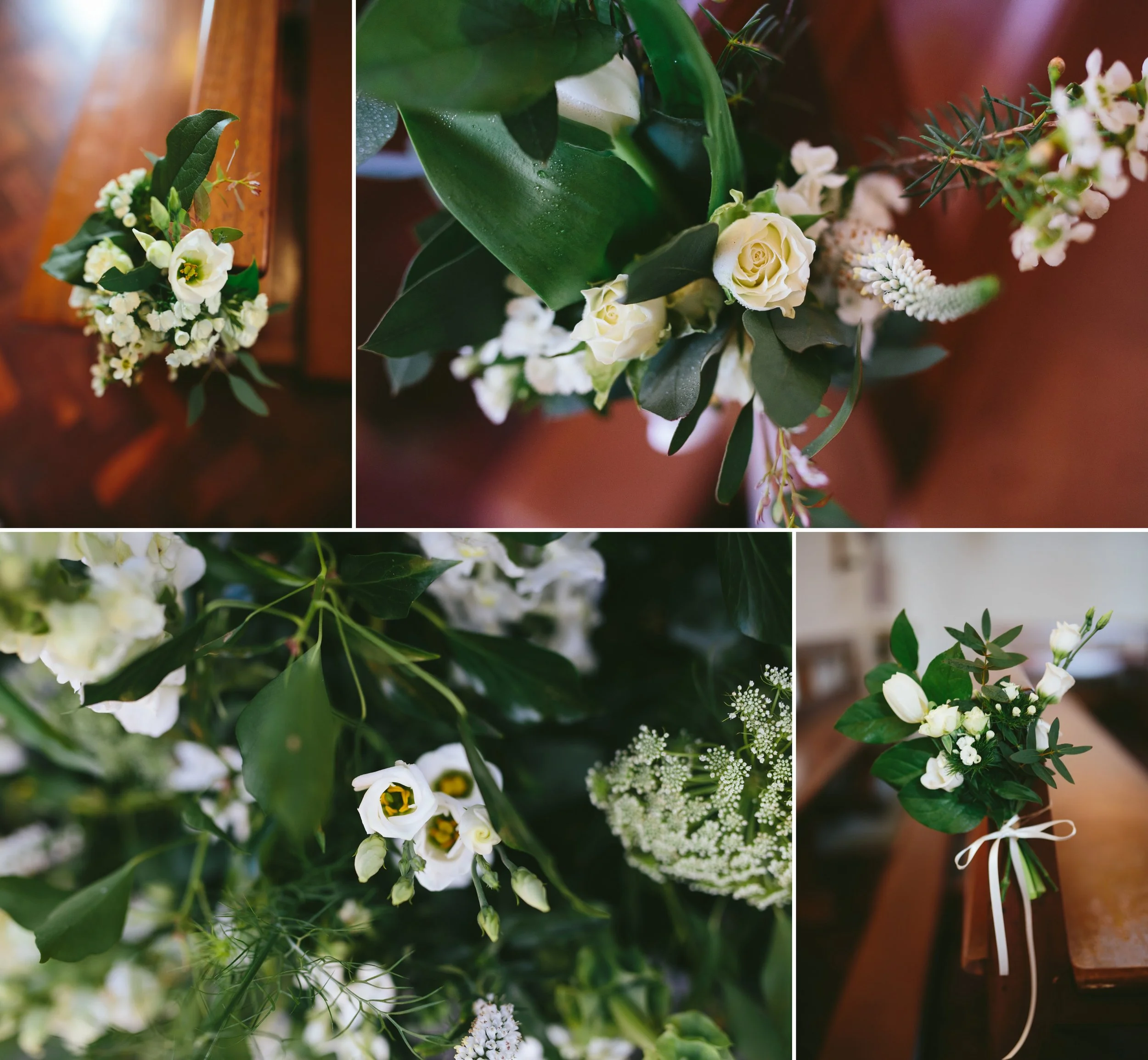 wedding-photography-millhouse-wedding-photographer-slane-wedding-photos-13.jpg