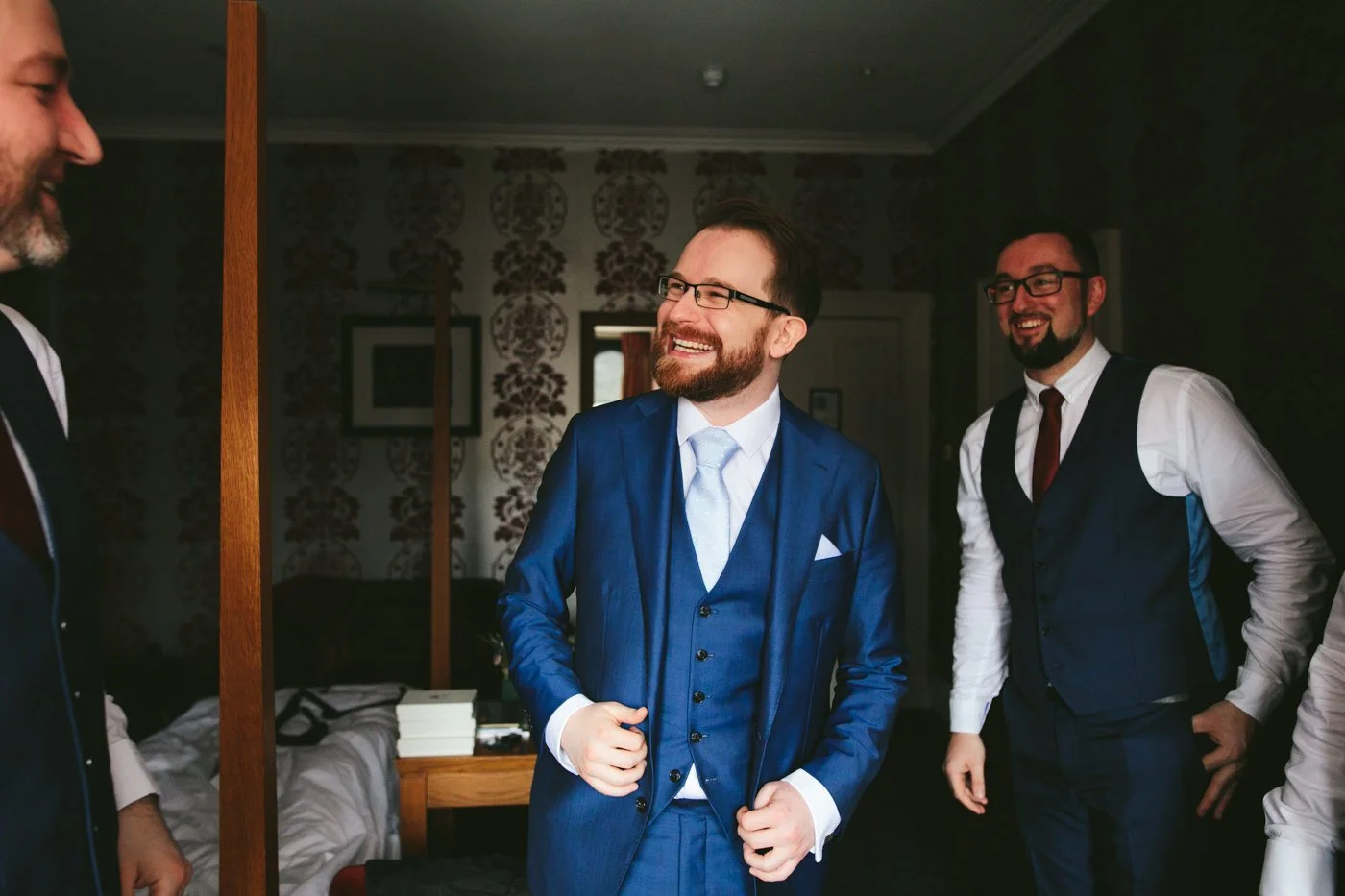 House-For-An-Art-Lover-Wedding-Photographer-Scotland-006.jpg