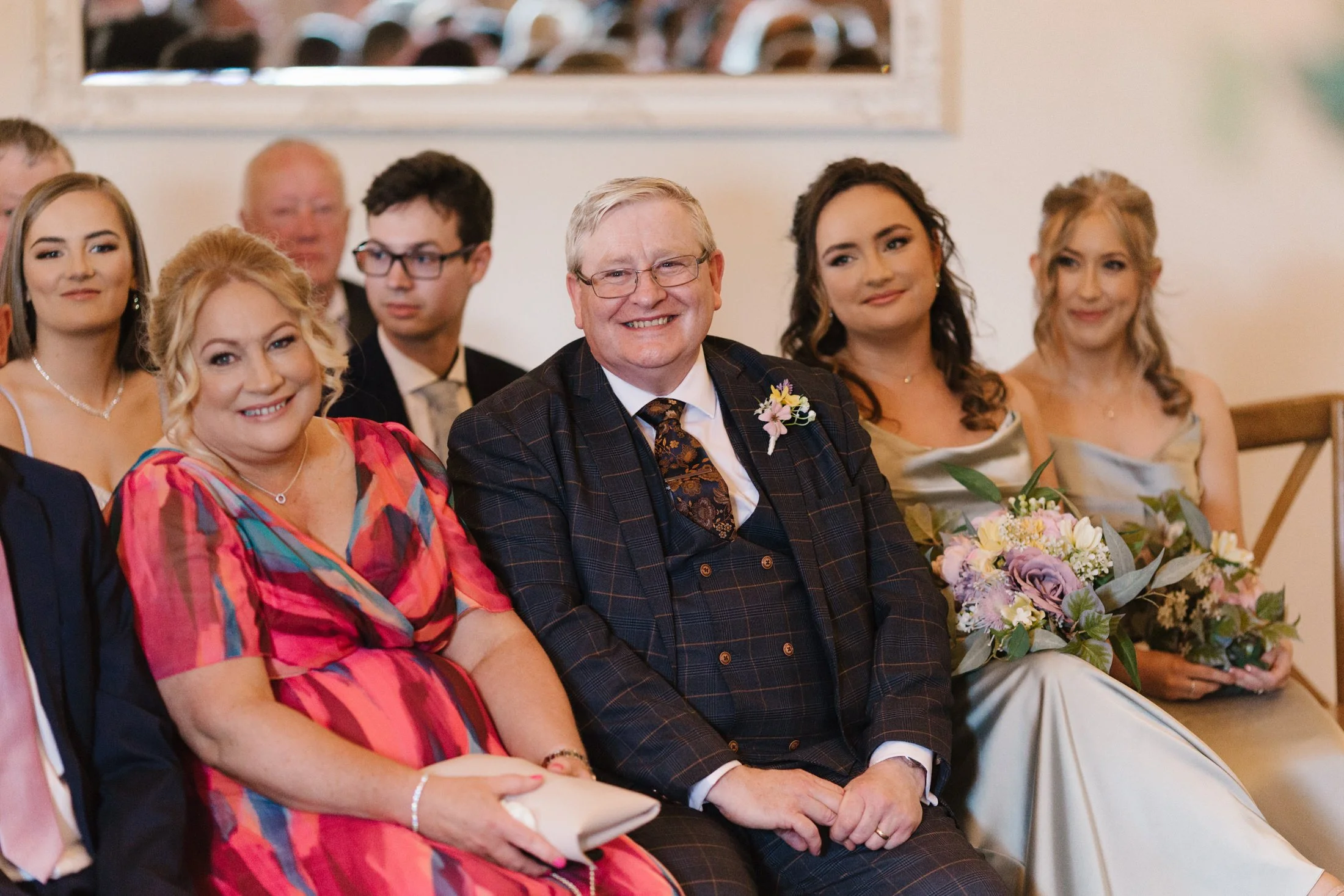 wool-tower-wedding-photographer-northern-ireland-87.jpg