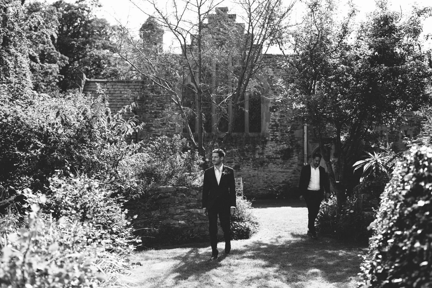 Old-Court-Wedding-Company-Strangford-019.jpg
