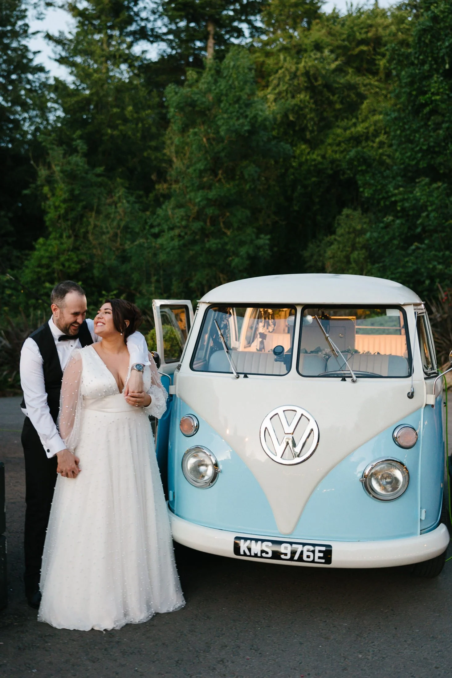 Magheramorne-Estate-Wedding-Photographer-Northern-Ireland-169.jpg