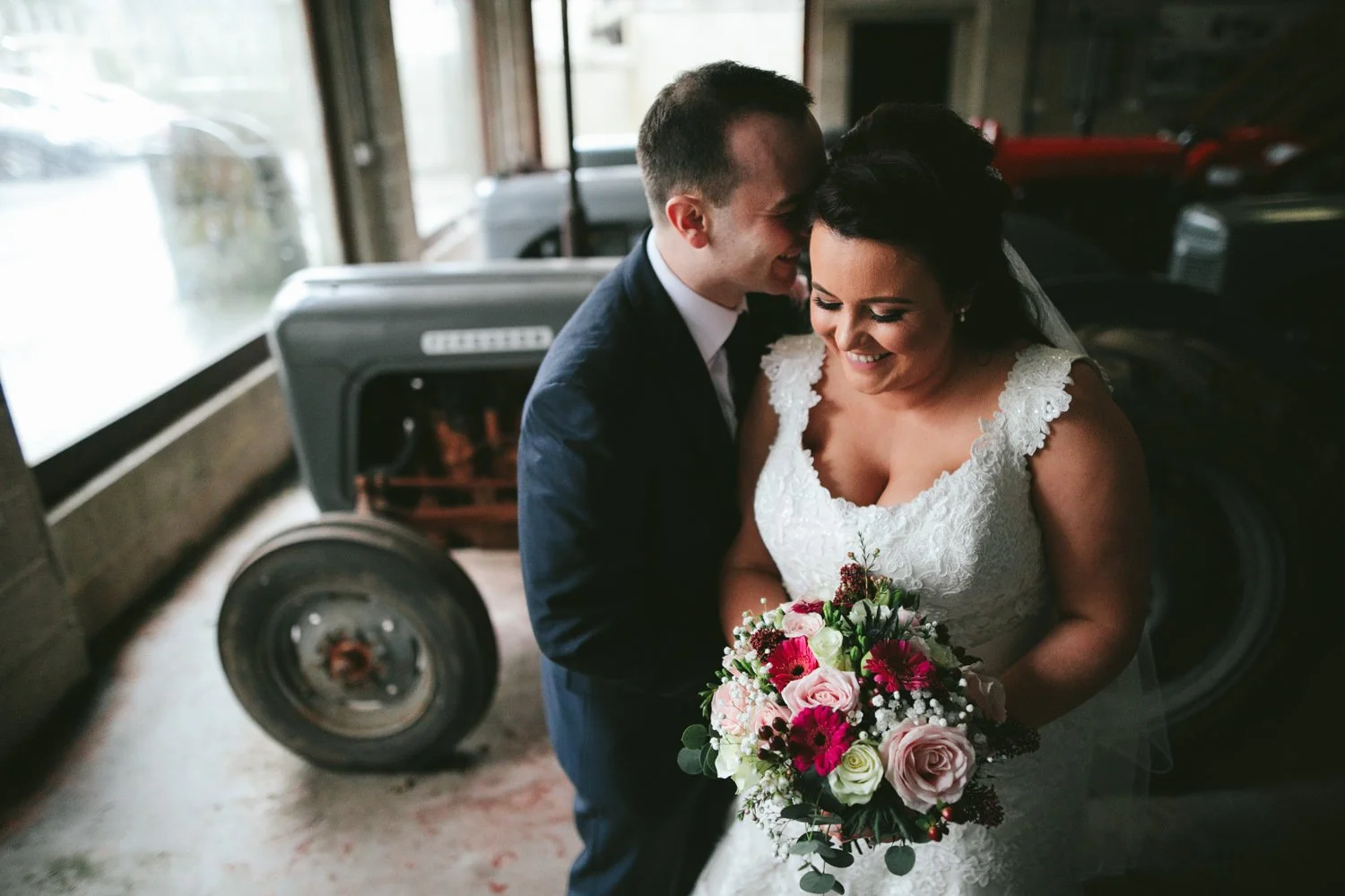 2018-best-wedding-photographer-northern-ireland-132.jpg