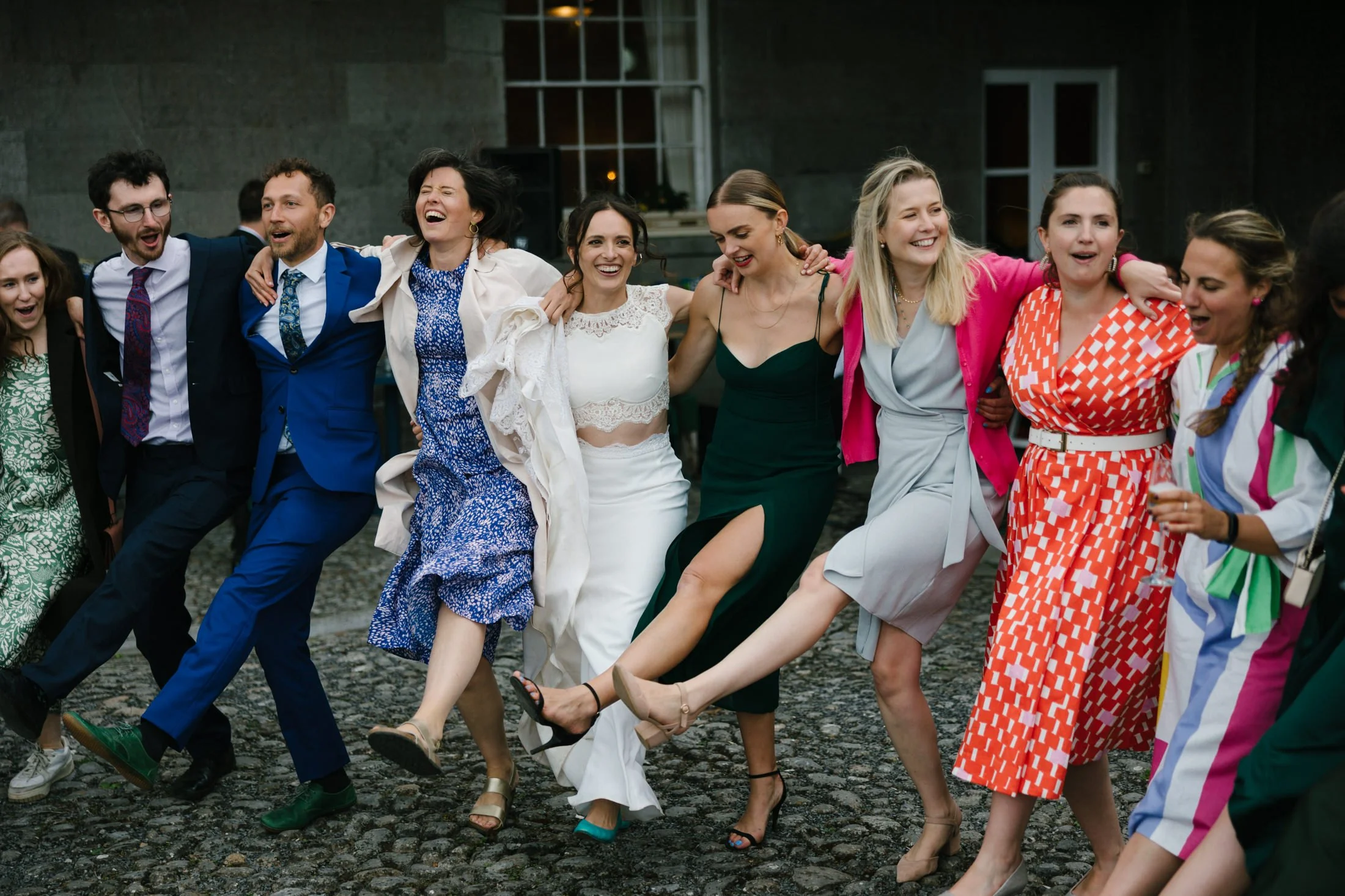 loughcrew-wedding-photographer-ireland-202.jpg