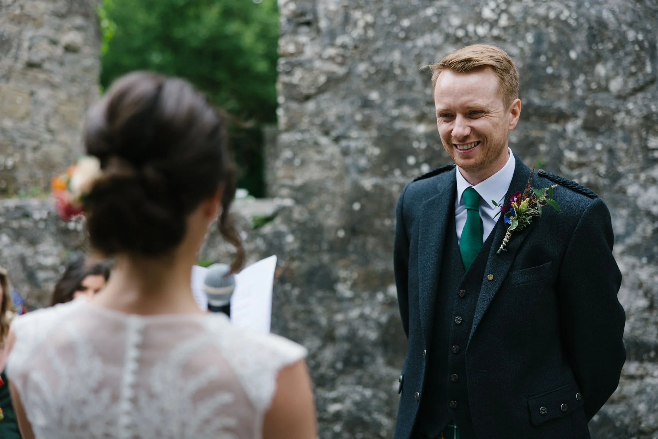 loughcrew-wedding-photographer-ireland-69.jpg