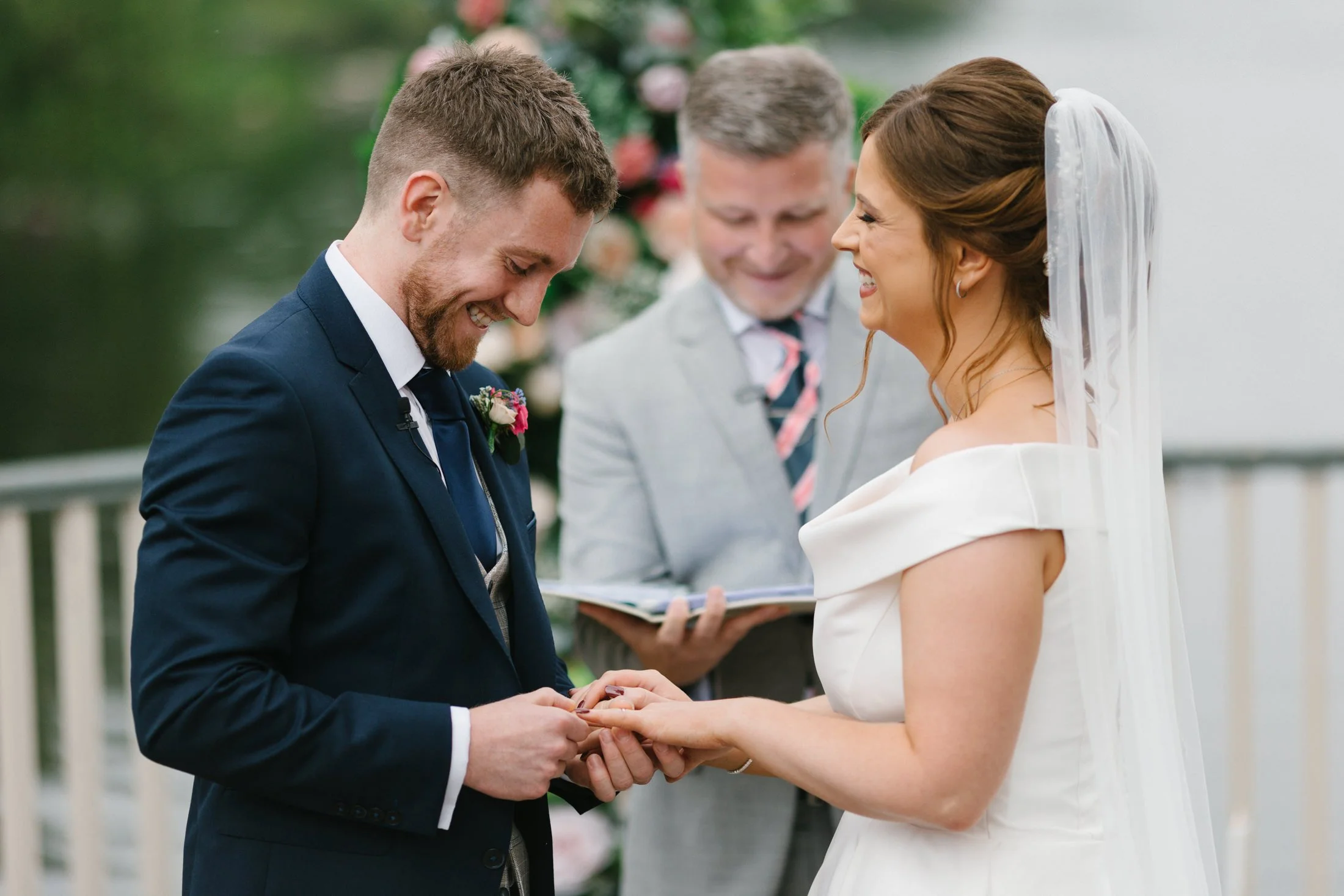 lusty-beg-wedding-photographer--48.jpg
