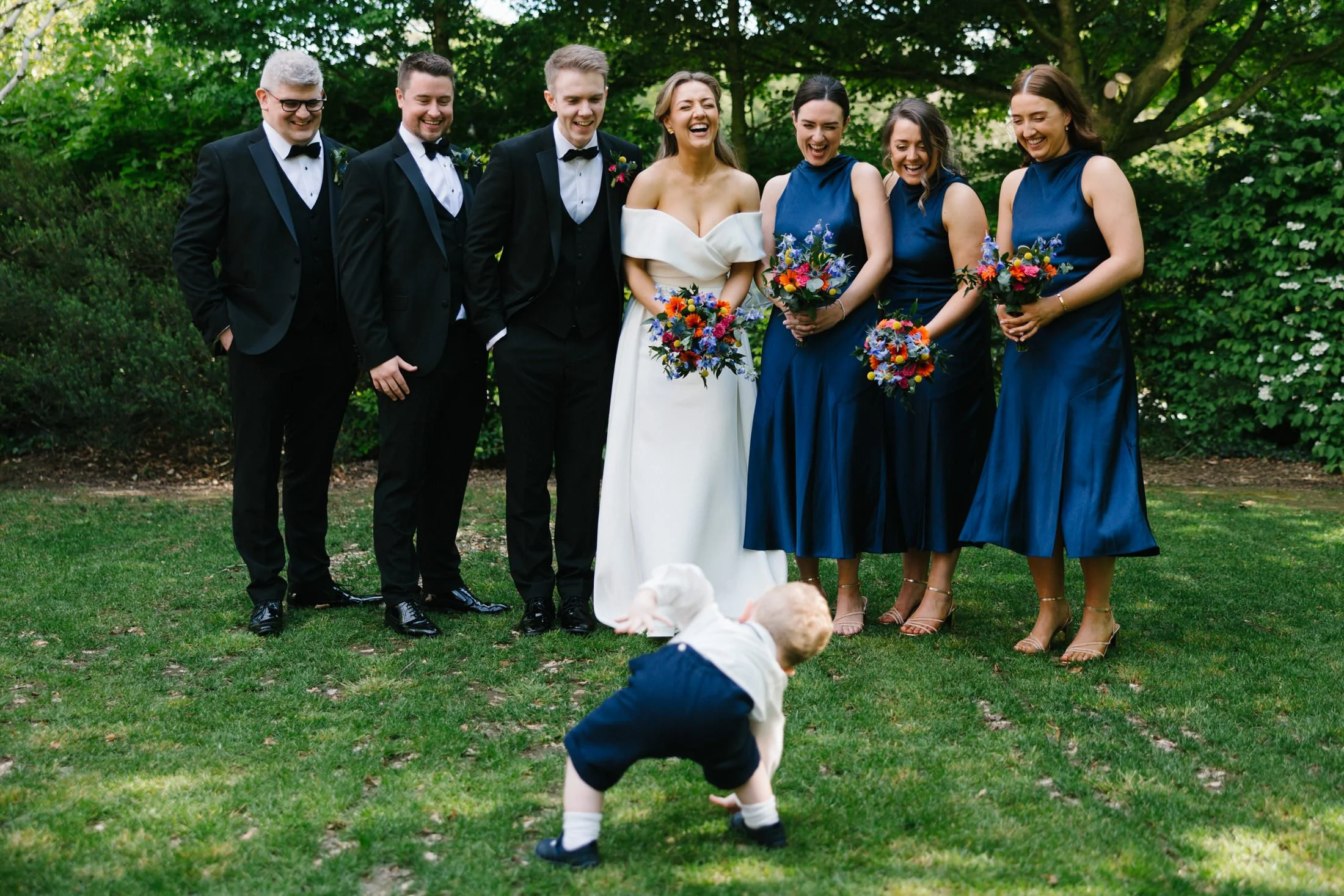 clandeboye-lodge-wedding-photographer-109.jpg