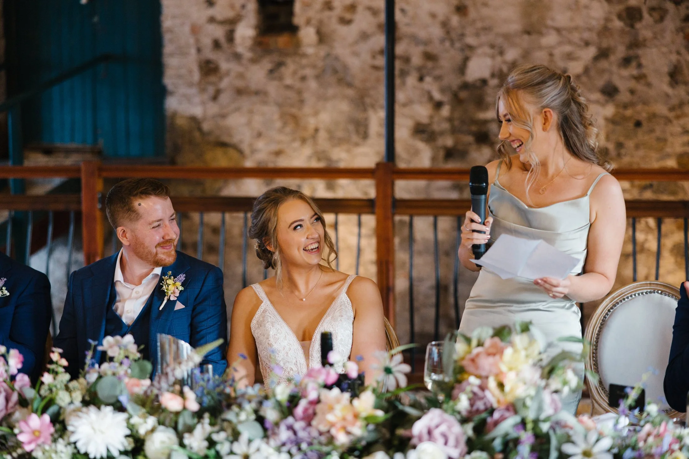 wool-tower-wedding-photographer-northern-ireland-199.jpg