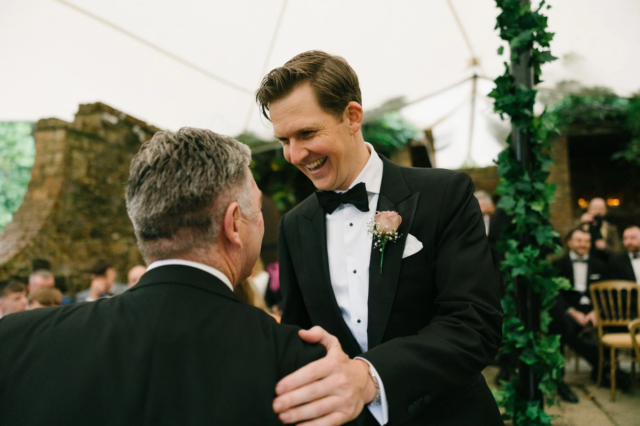drenagh-wedding-photographer-northern-ireland-65.jpg