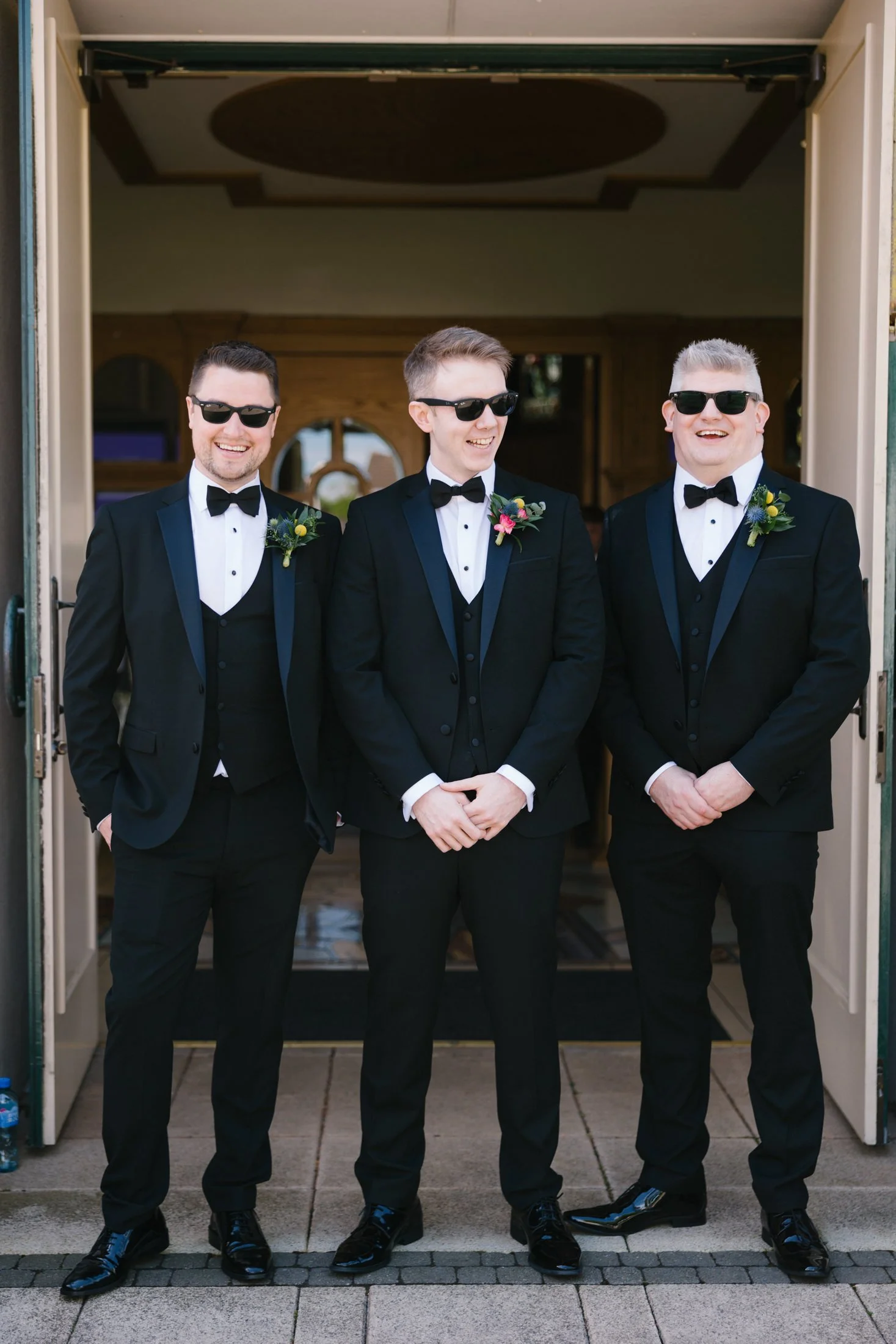 clandeboye-lodge-wedding-photographer-4.jpg