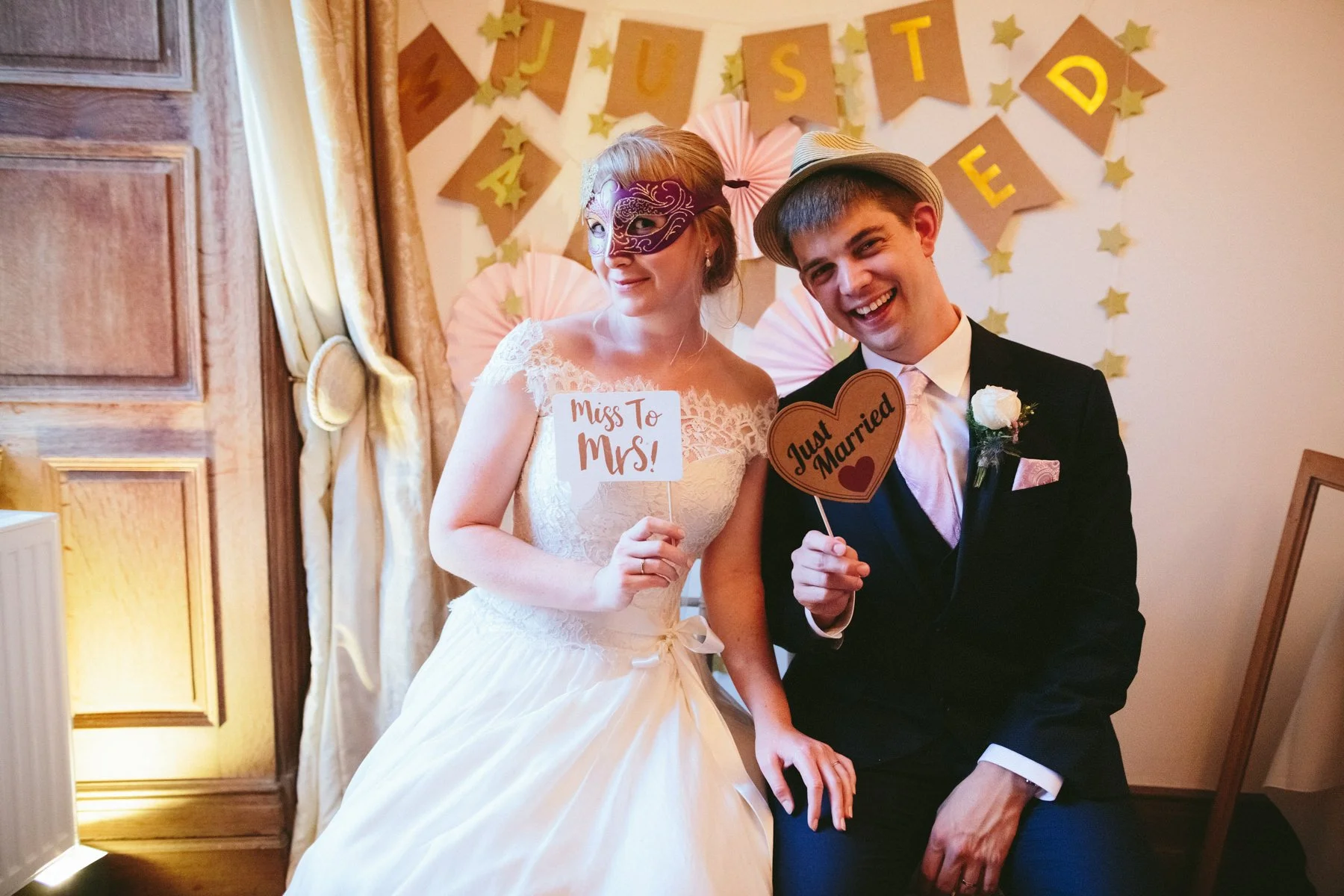 springkell-wedding-photographer-60.jpg