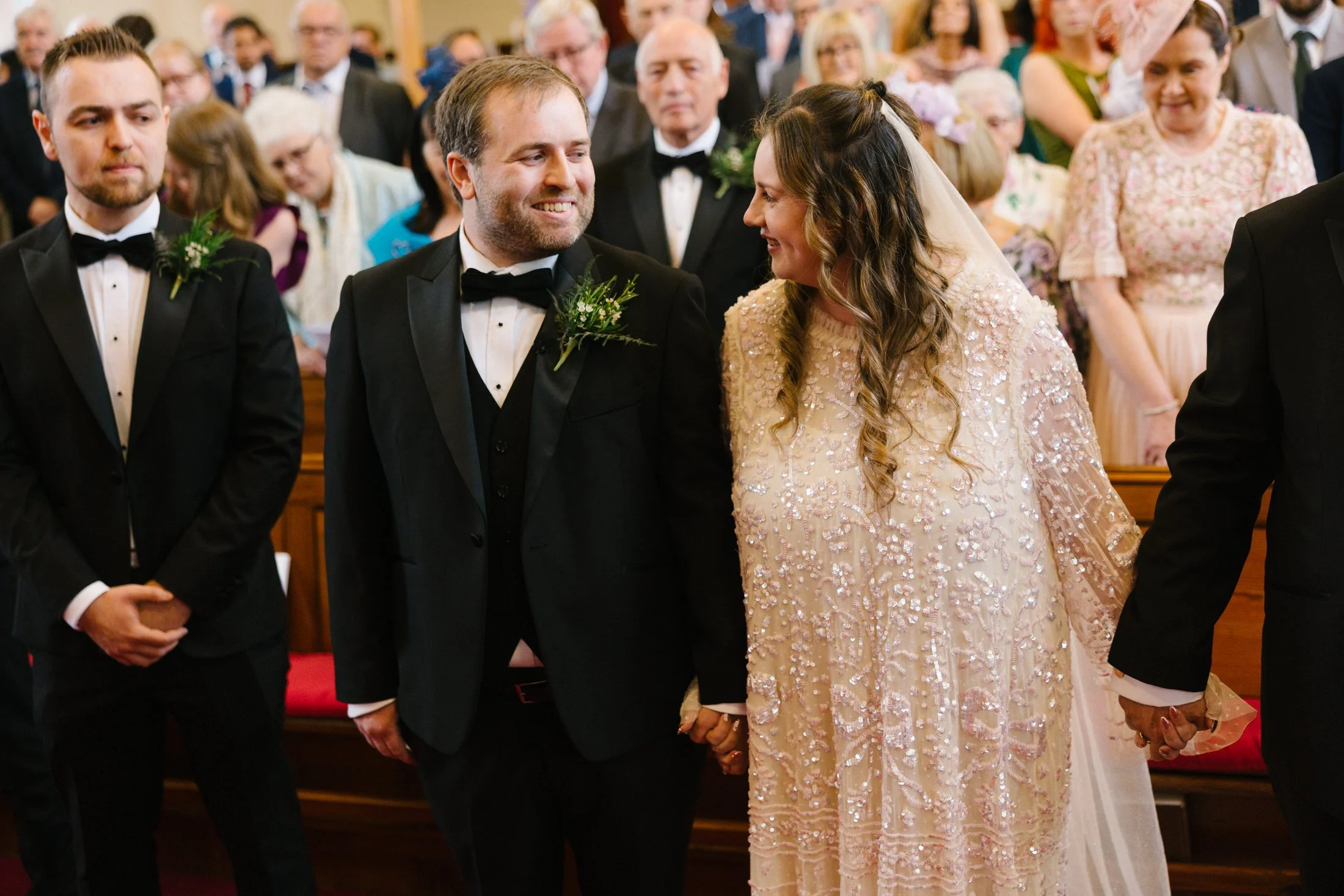 larchfield-estate-wedding-photographer-northern-ireland-31.jpg