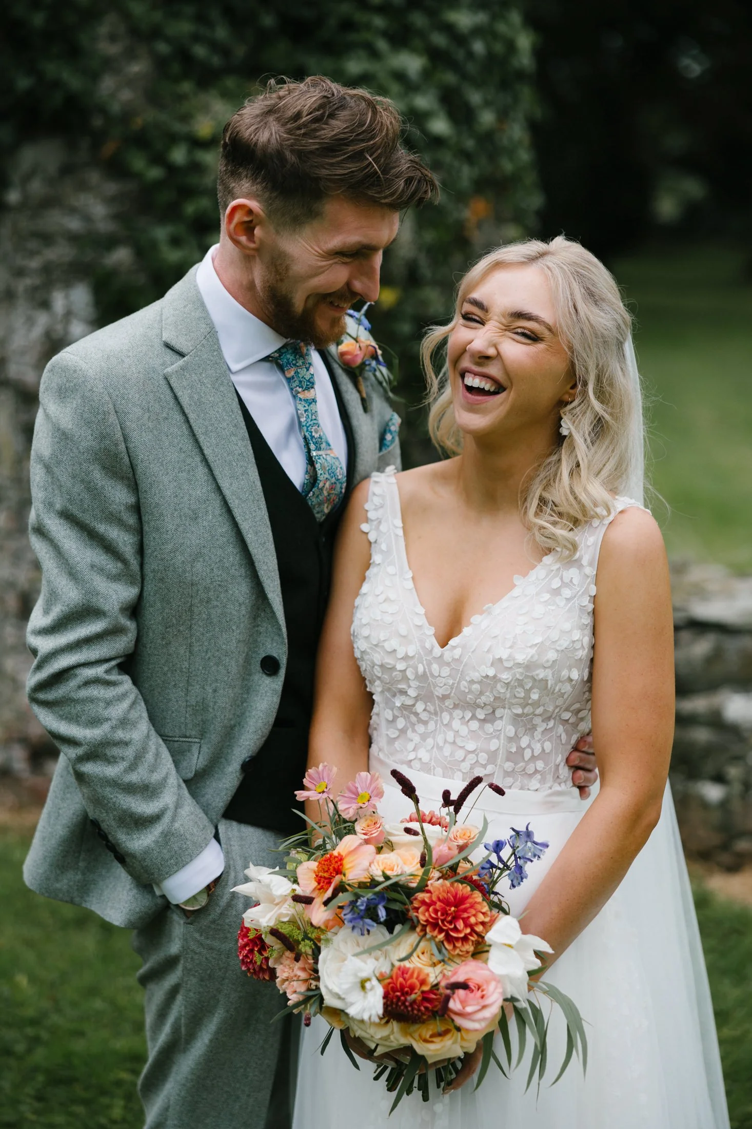 beech-hill-wedding-photographer-101.jpg