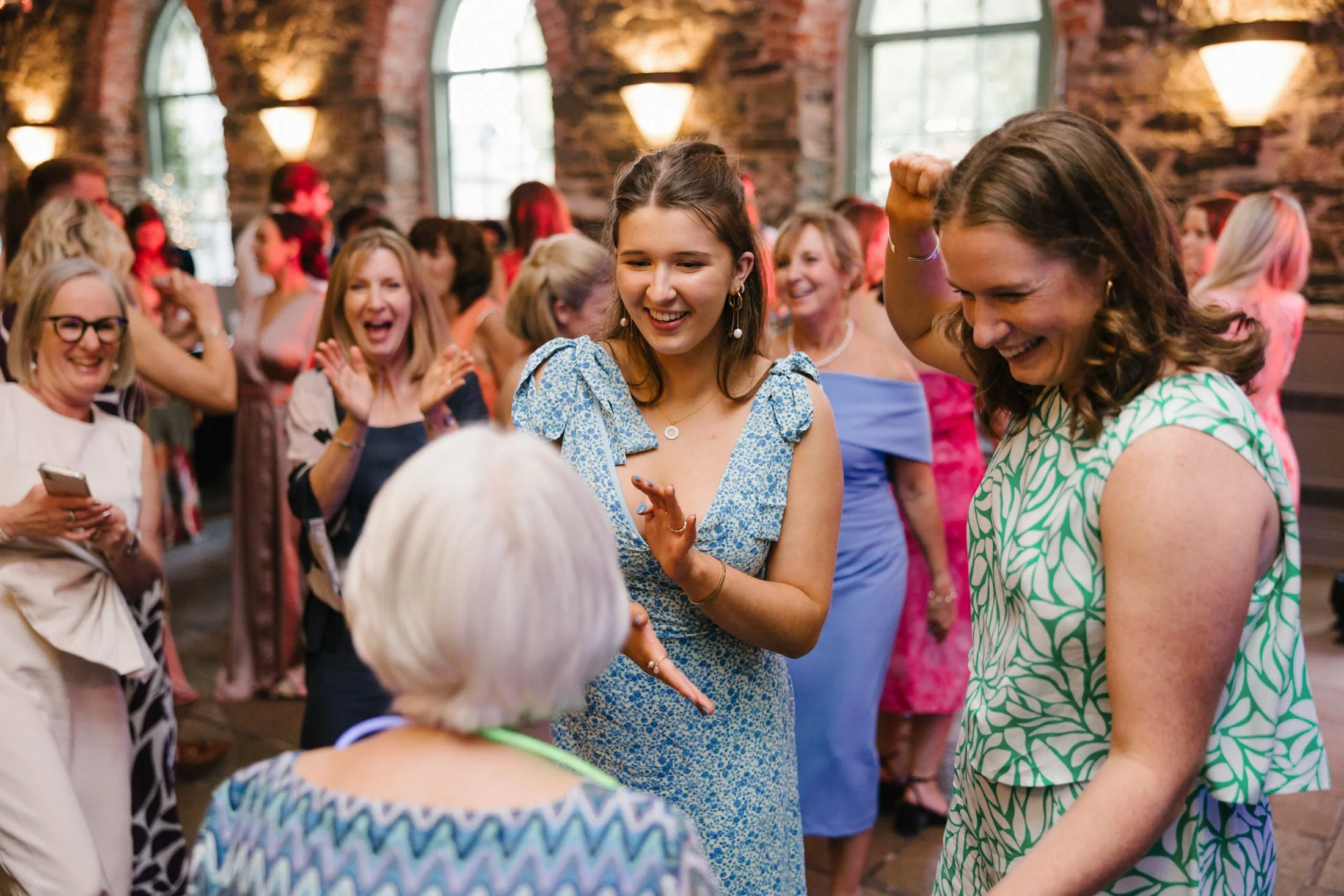 orange-tree-house-wedding-photographer-ireland-206.jpg