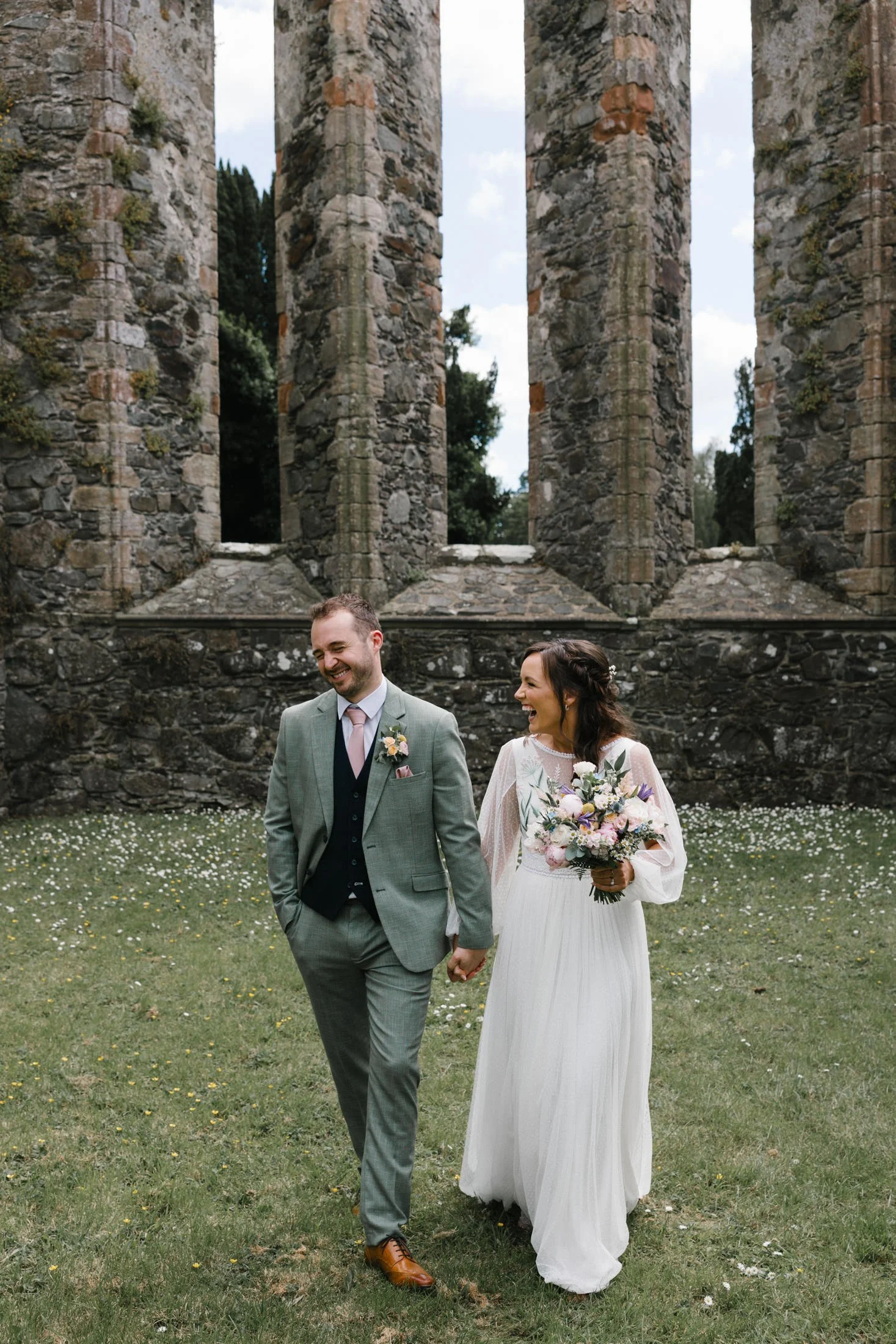 orange-tree-house-wedding-photographer-ireland-90.jpg
