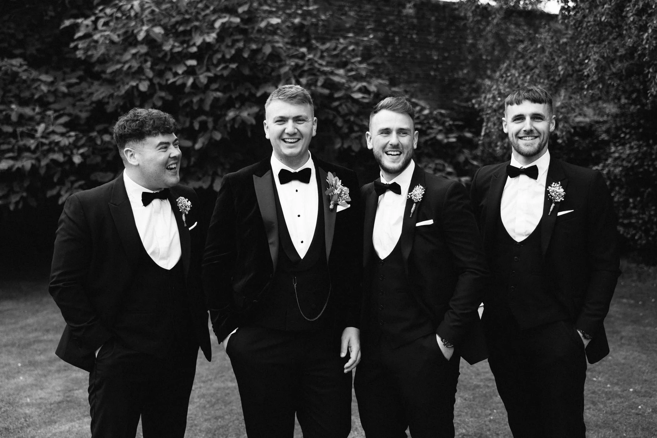 ballyscullion-park-wedding-photographer-northern-ireland-117.jpg