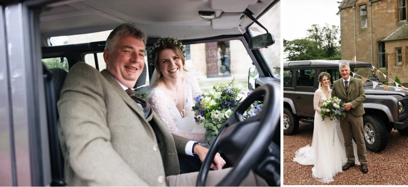 Hartree_Estates_Wedding_Photos-024.jpg